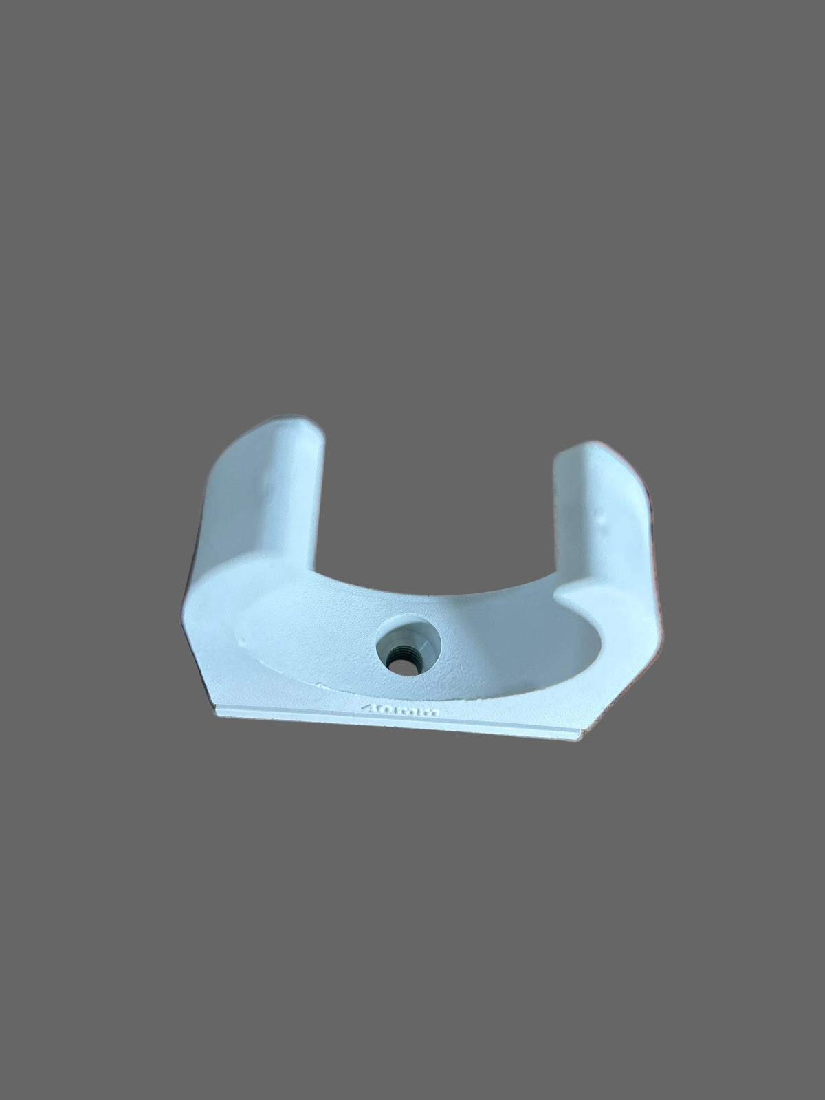 RELV486  DRAIN HOSE PLASTIC