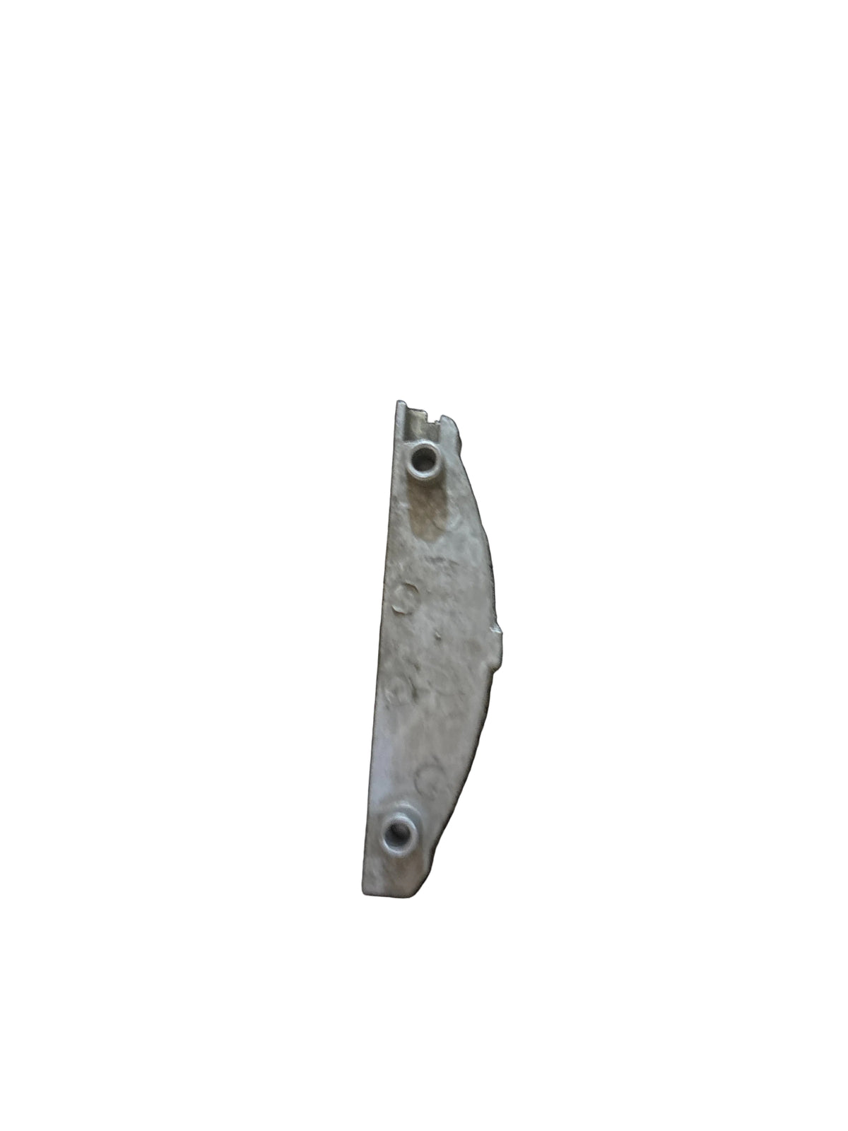 RBRA673 - THERMOSTAT BULB HOLDER