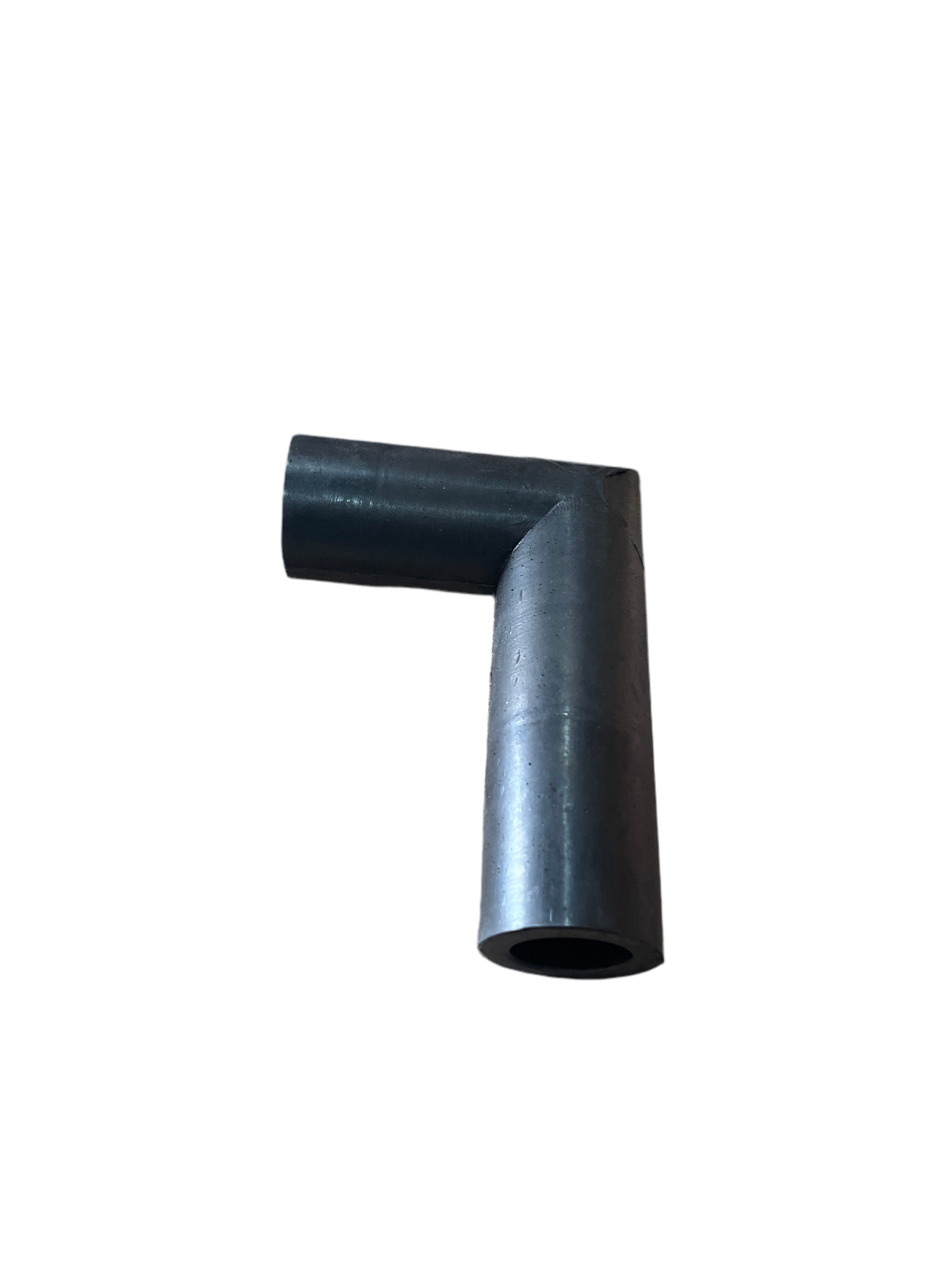 RELV293  DRAINING PUMP INLET PIPE V50