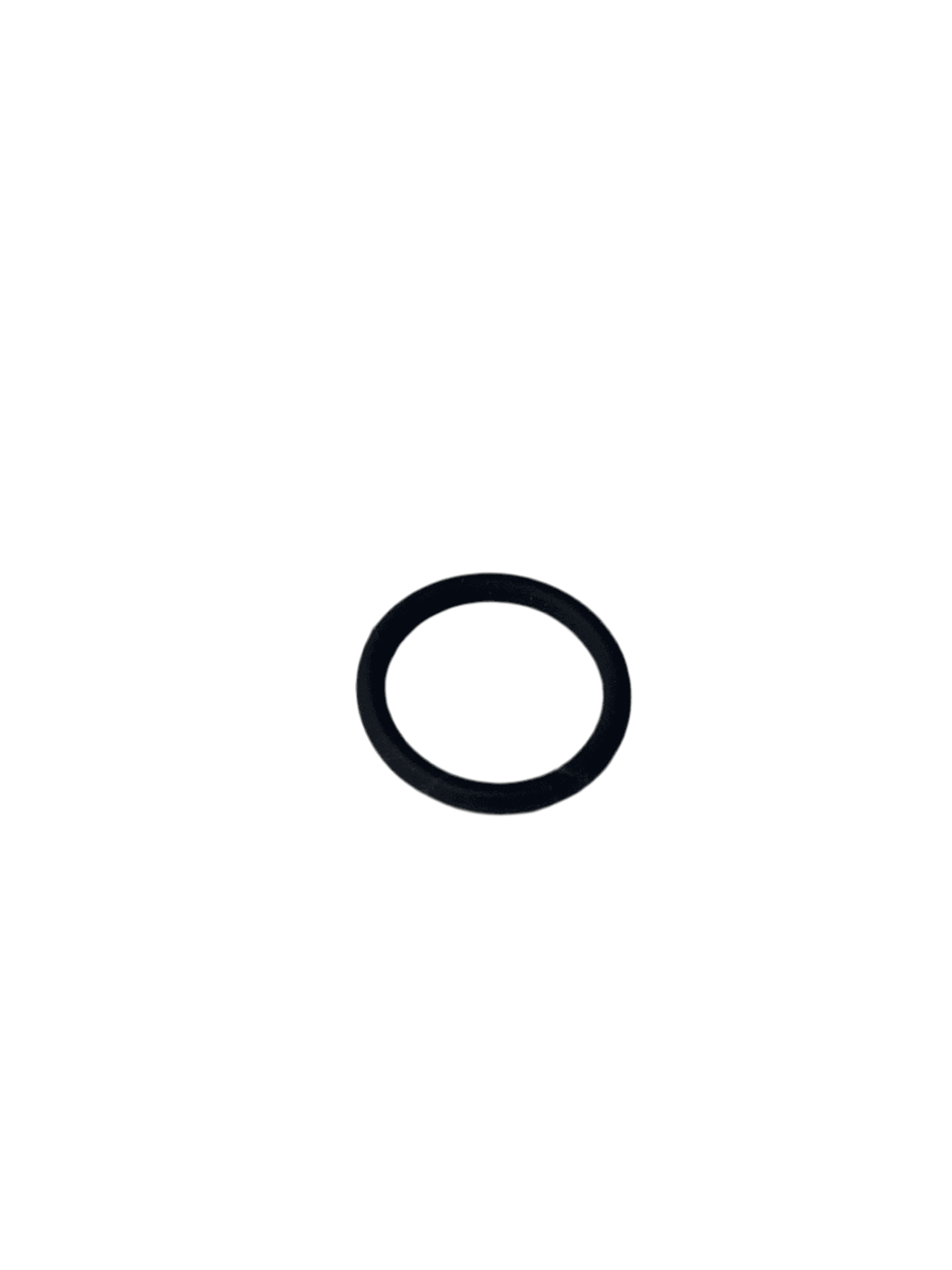RBEZ085  OR GASKET 114 VITON