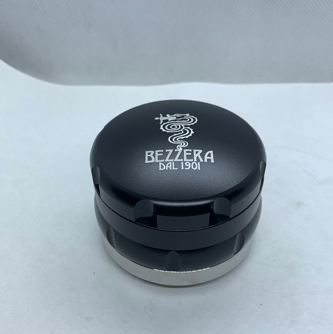 7991201 - Bezzera Coffee Leveler