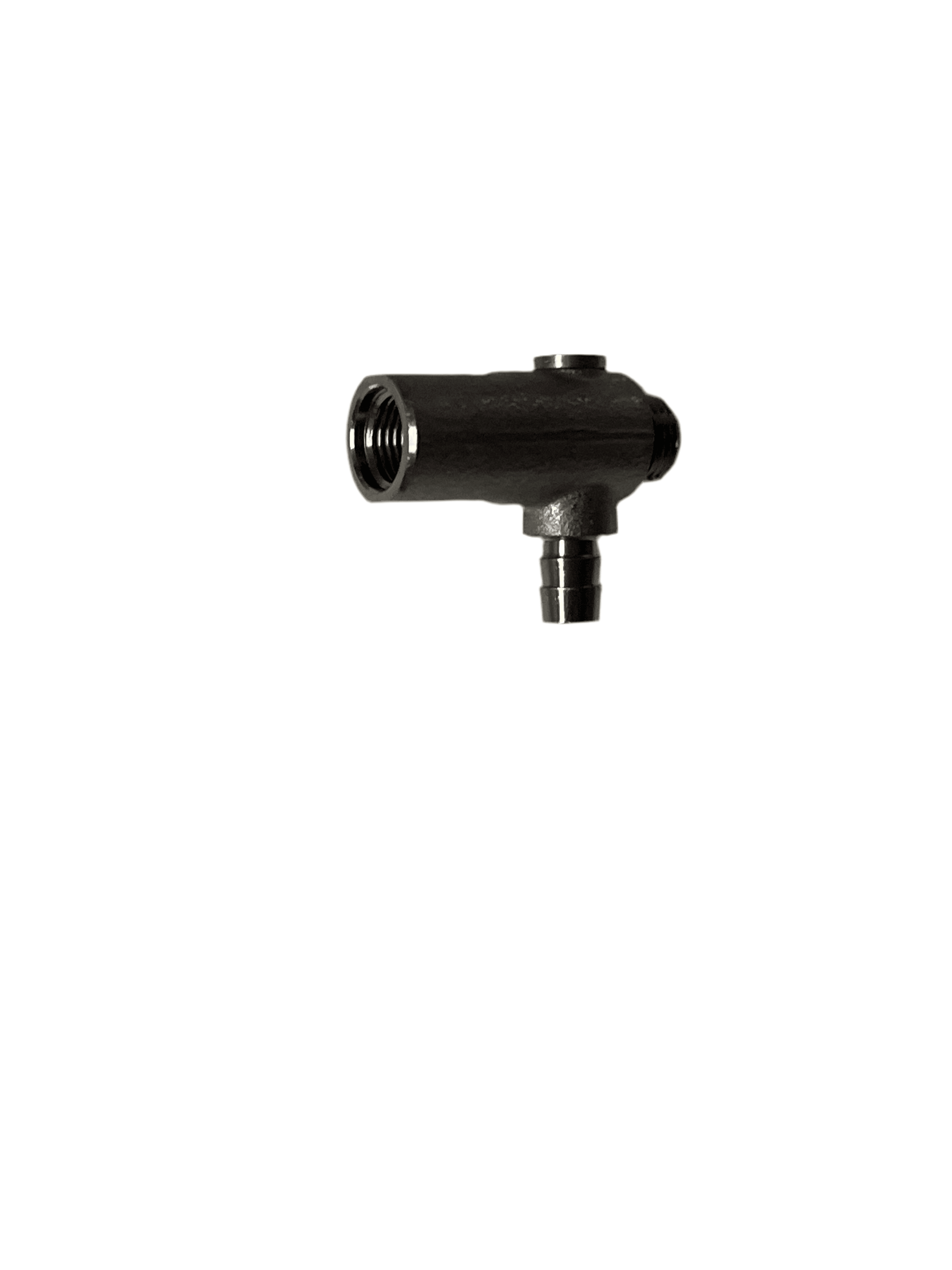 RBEZ4024  VALVE S2 1/8"G