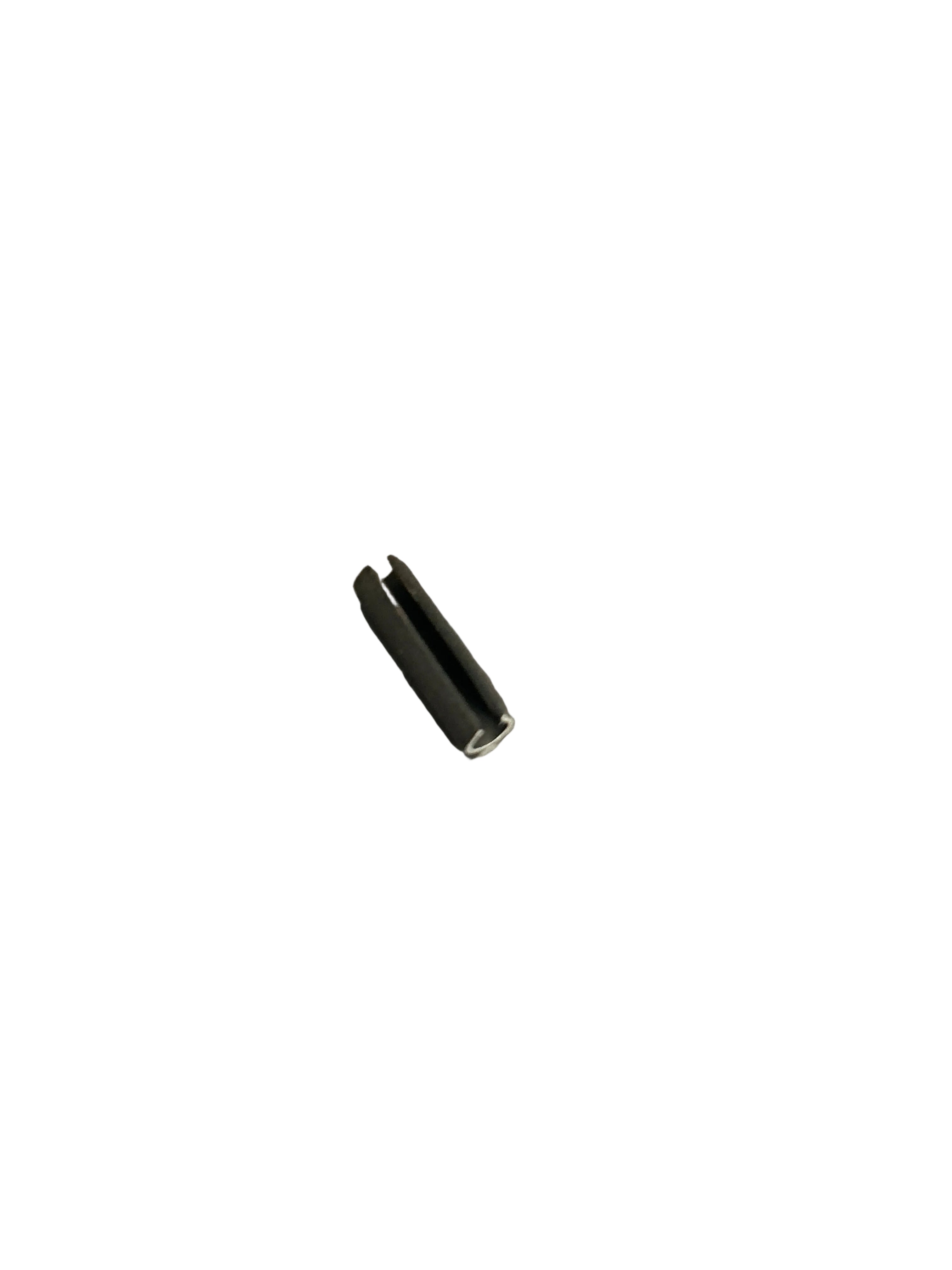RMTV0089 - Elastic Pin