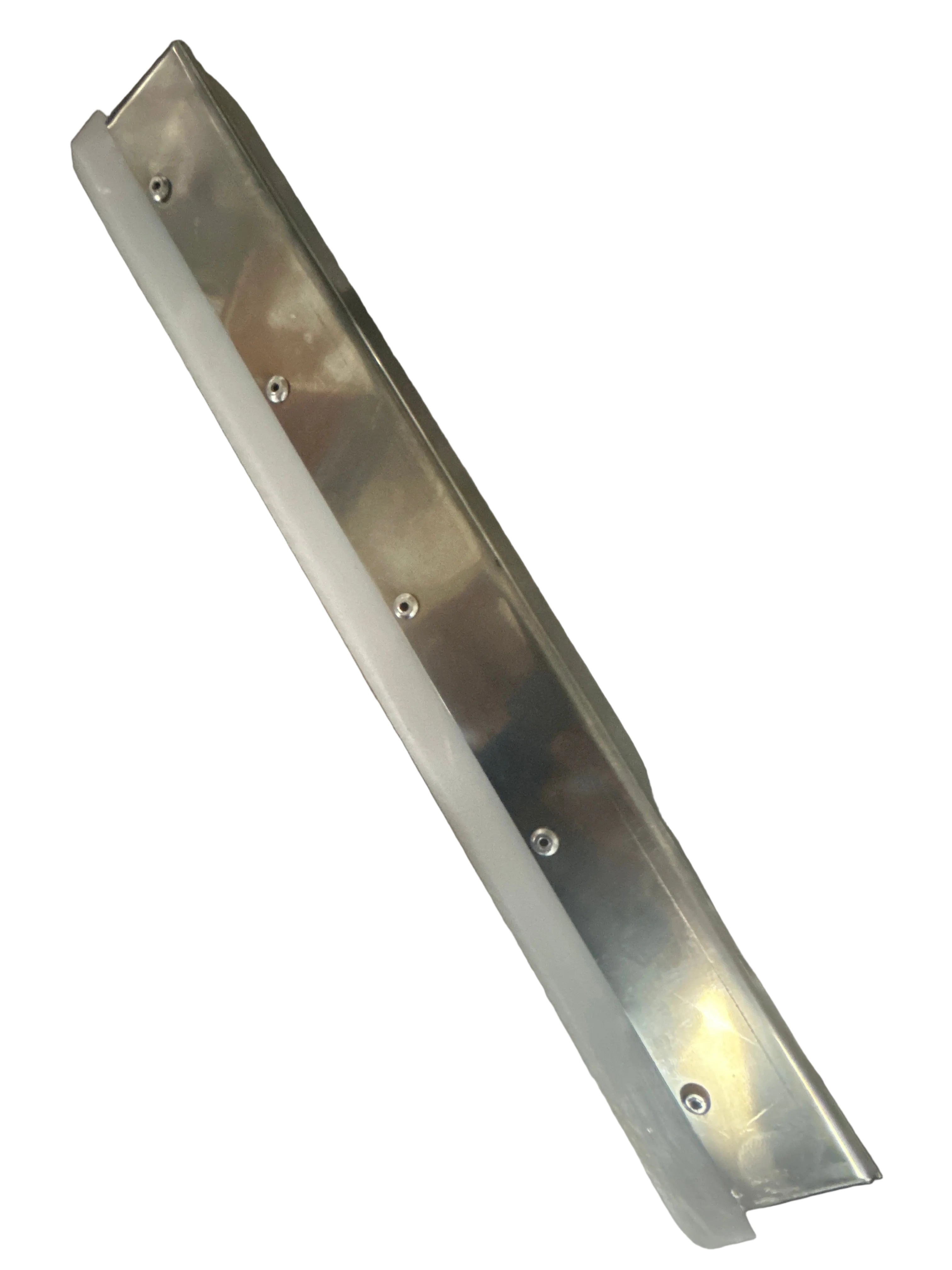 RMTV0075 - Mounted Mixture Scraper
