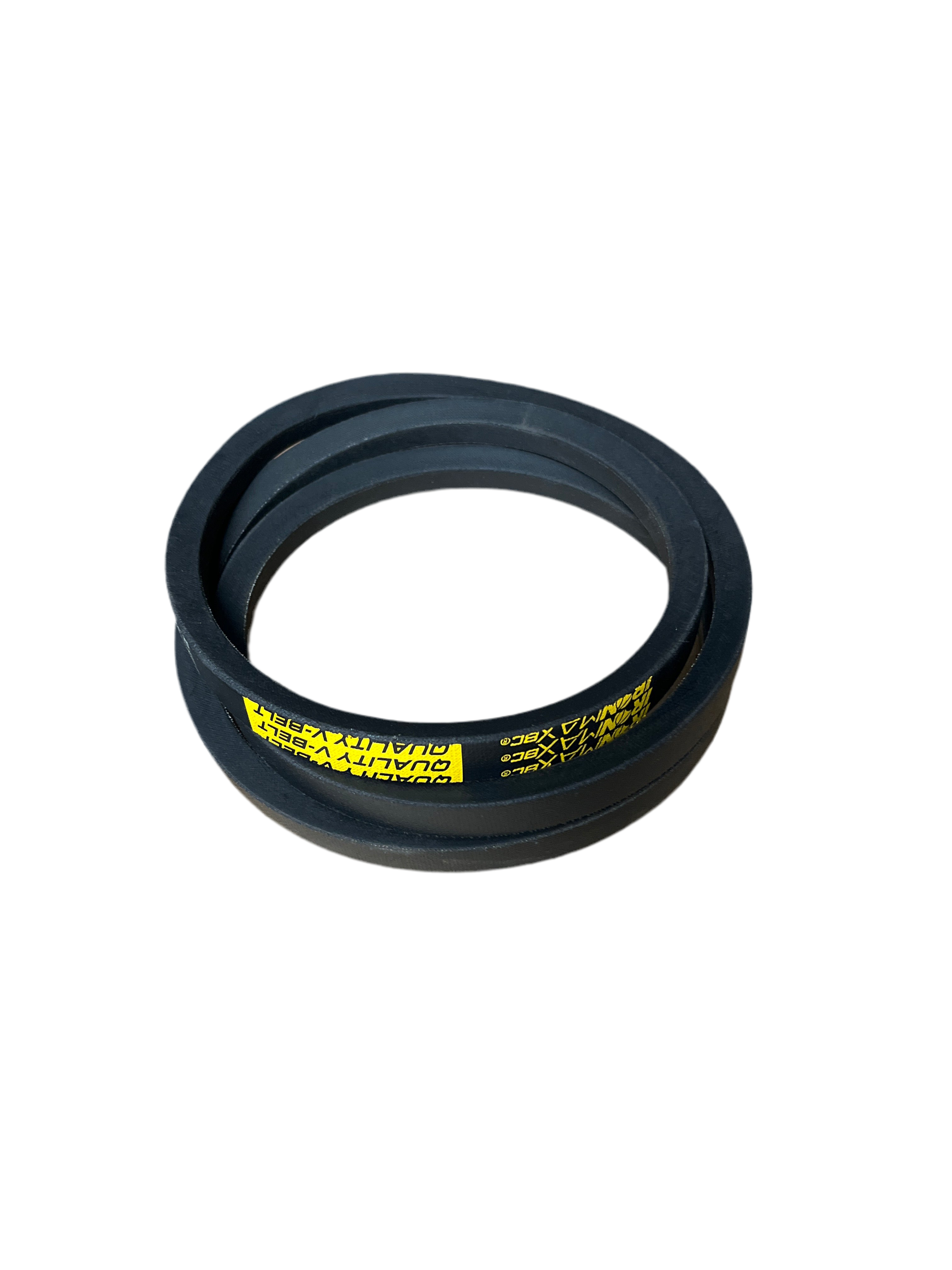 RBOI-071 - B-60 STRAP MOD.34 A 60 (esp)CORREA B-60