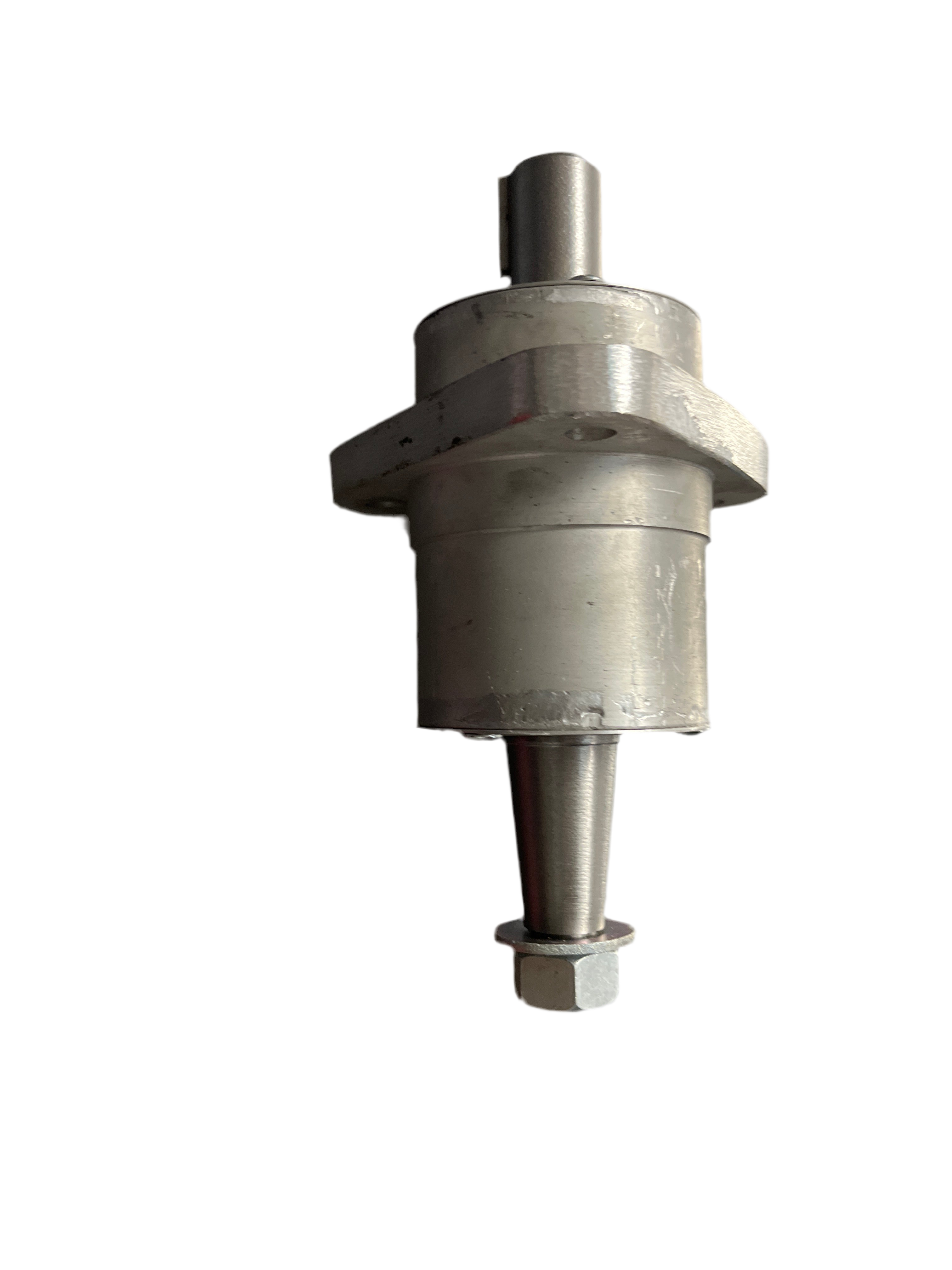 RBOI-145 - FULL ALUMINUM WAITER MOD.34 A 60 (esp)MOZO ALUMINIO COMPLETO