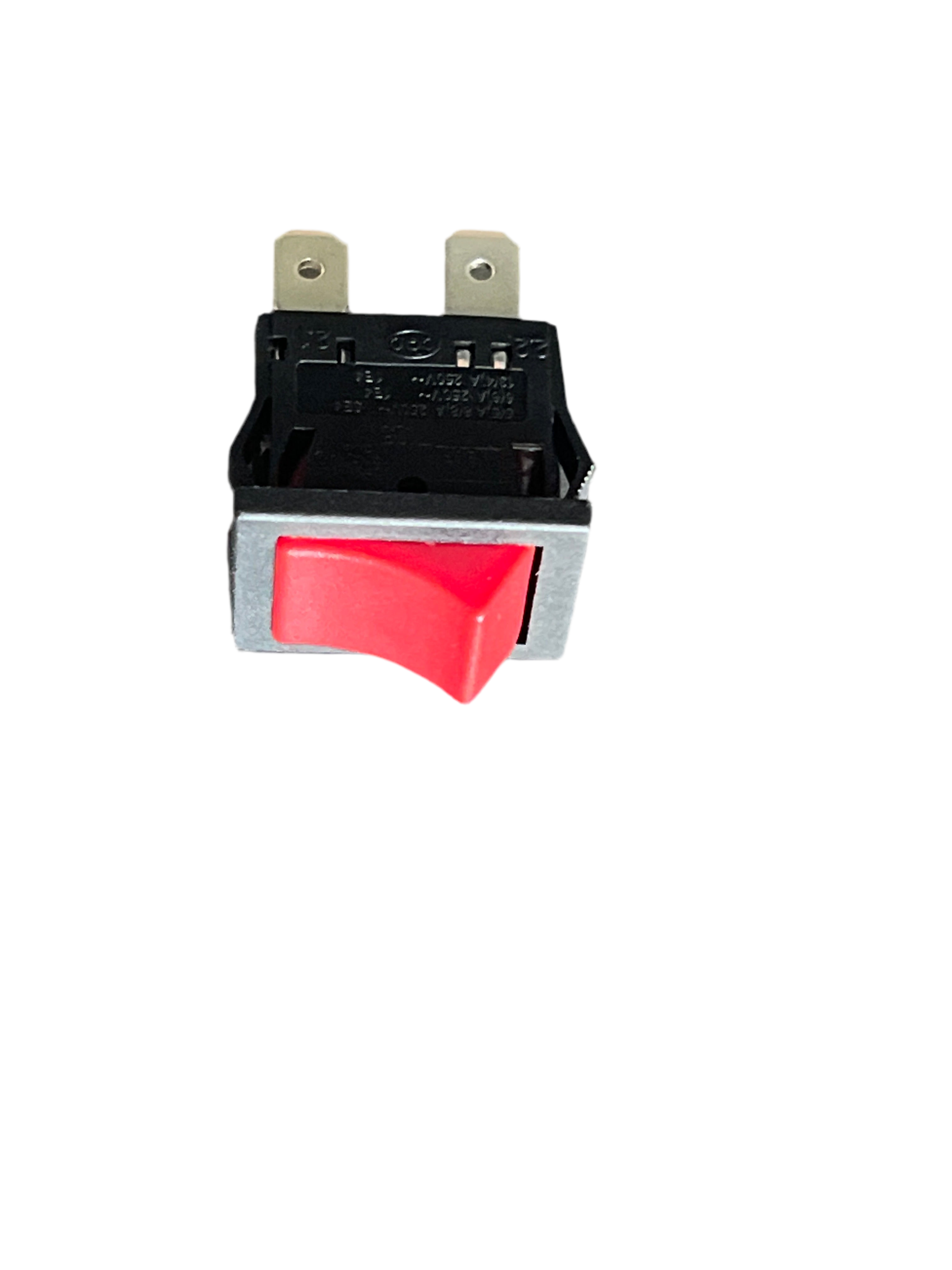 RBEZ4317  SWITCH