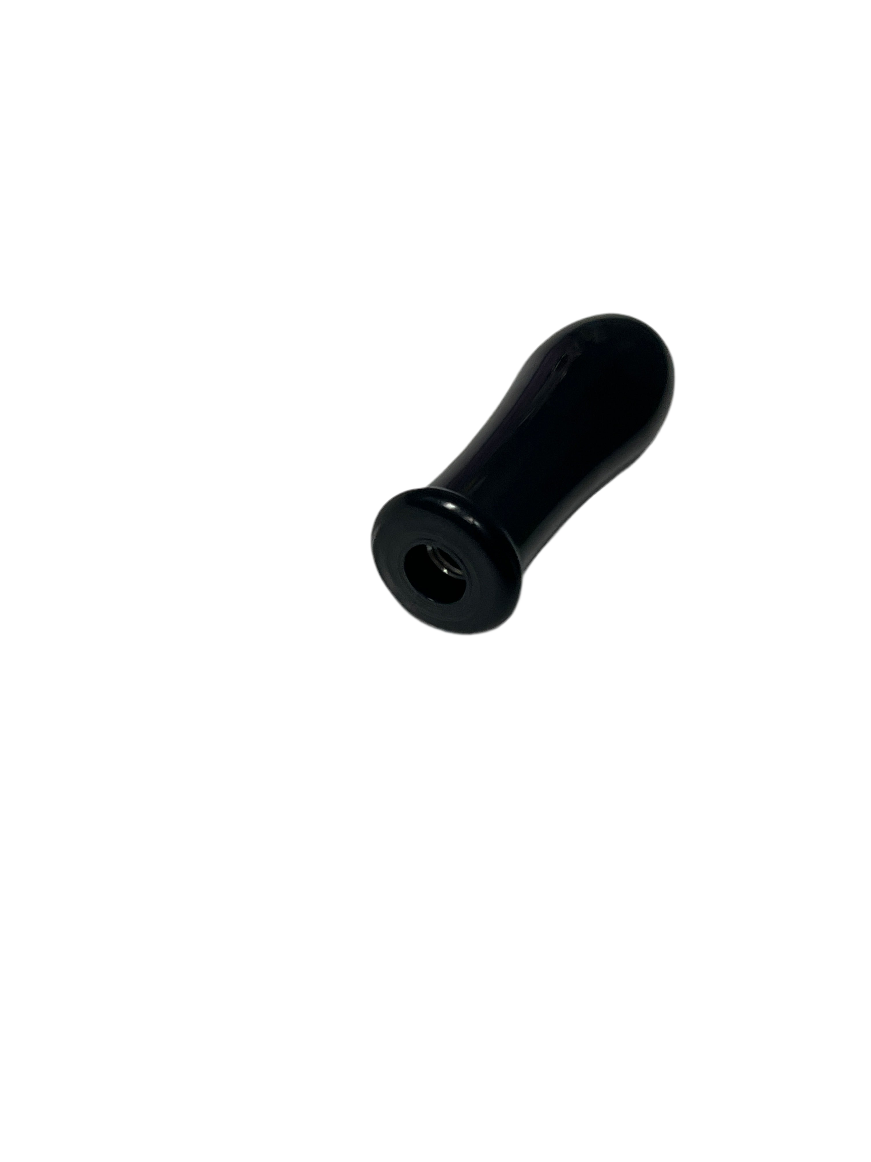 RFAC115  POMULO10MA