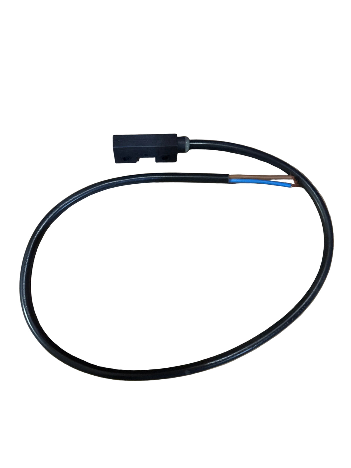 RFAM057  MICRO MAGNET FOR RQD100 / RQD150<br>
F2362