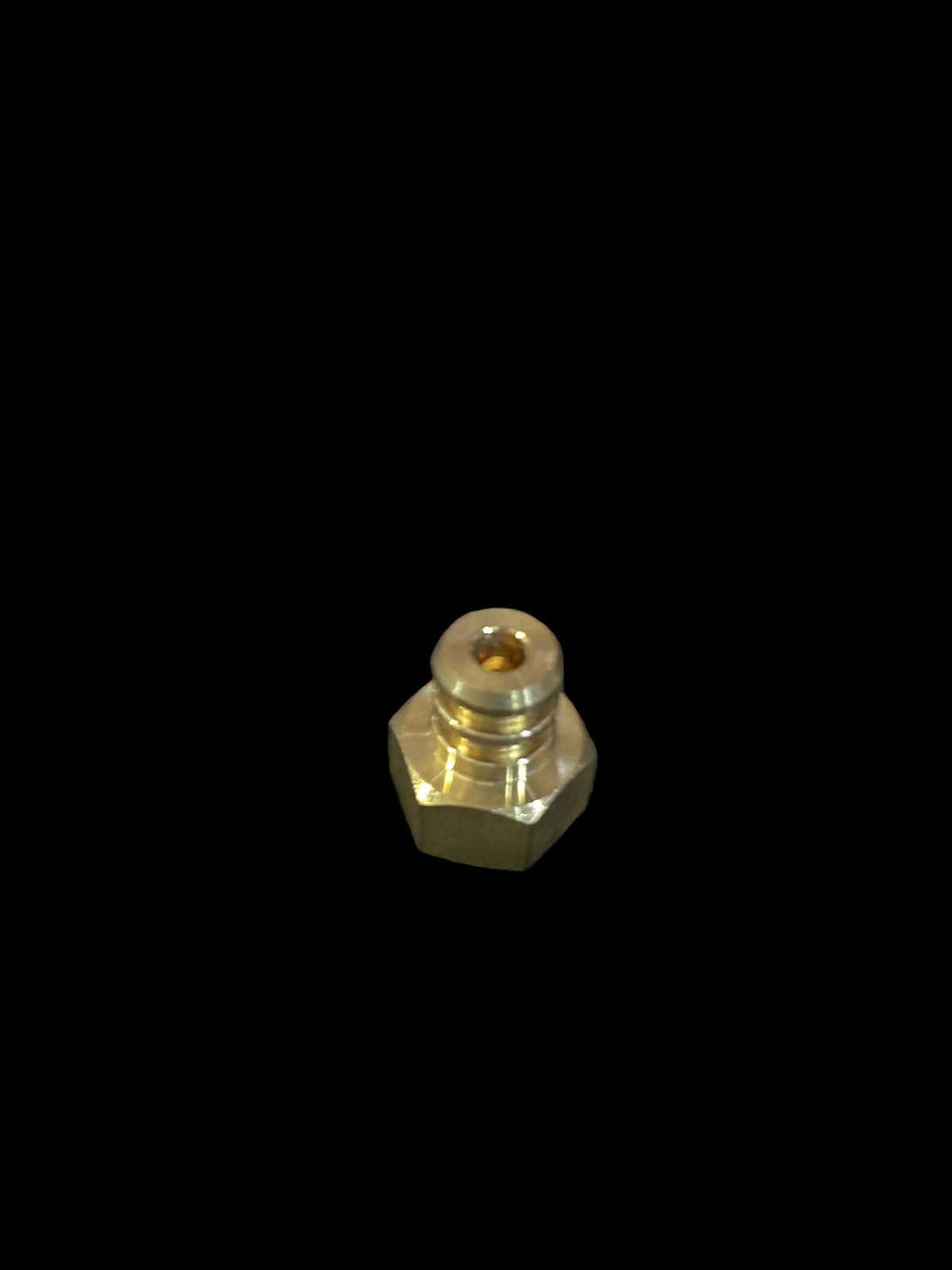 RBEZ2246 TAPÓN ES22 X 26,5