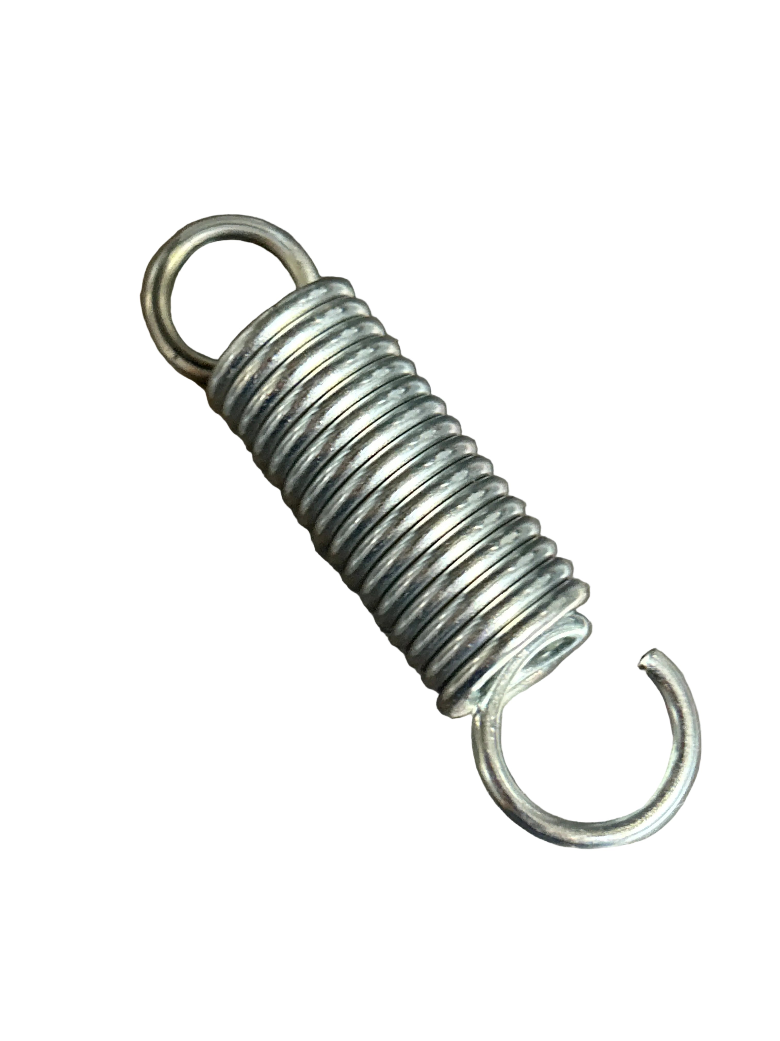 RMTV0205 - Tensioner Spring