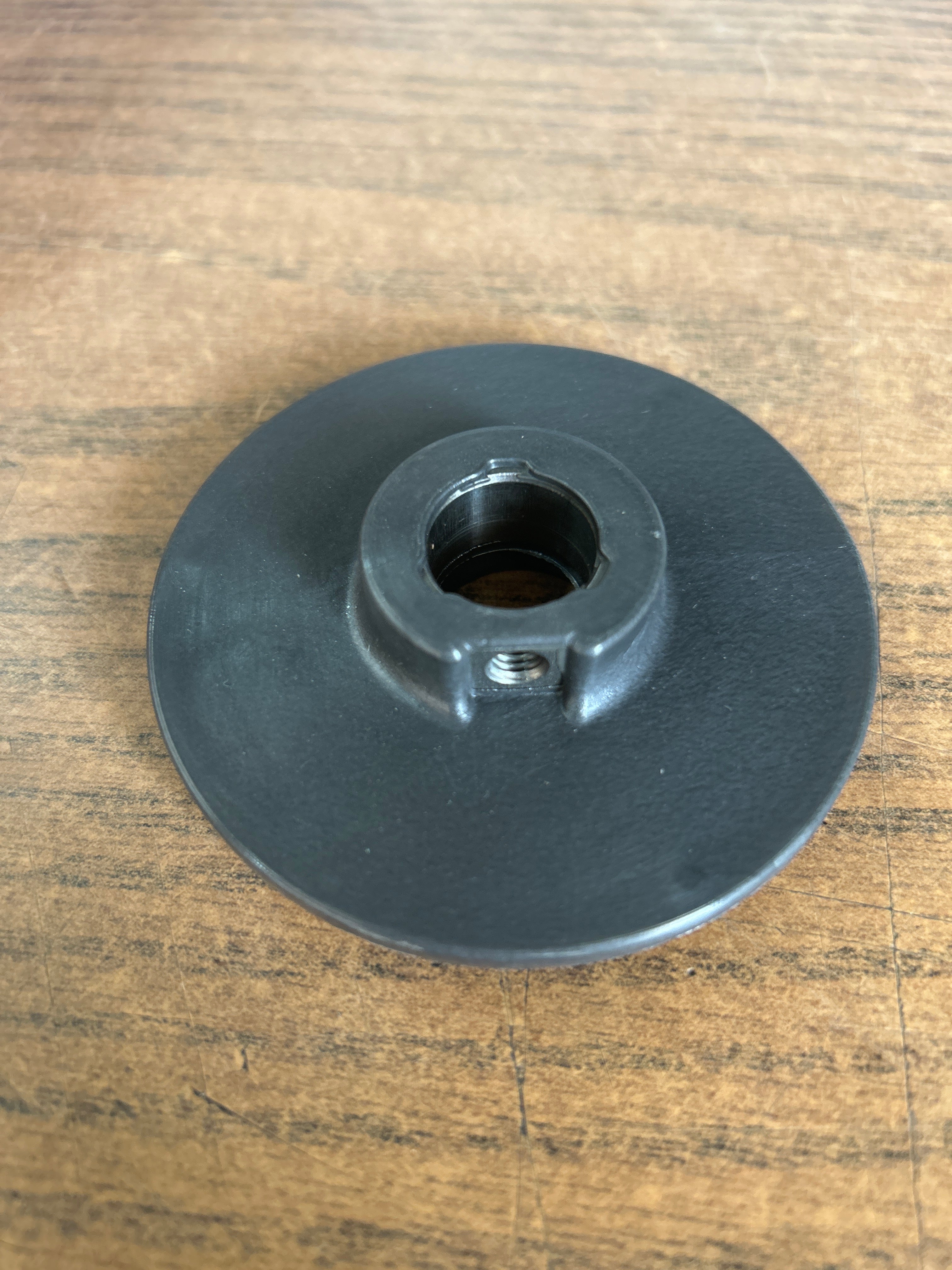 ROMA059 ECCENTRICO CAMMA  CORSA mm16..