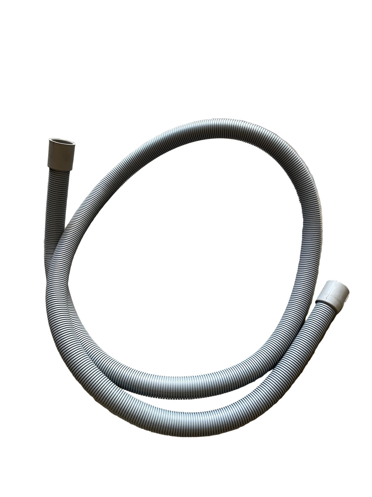 RELV486  DRAIN HOSE PLASTIC