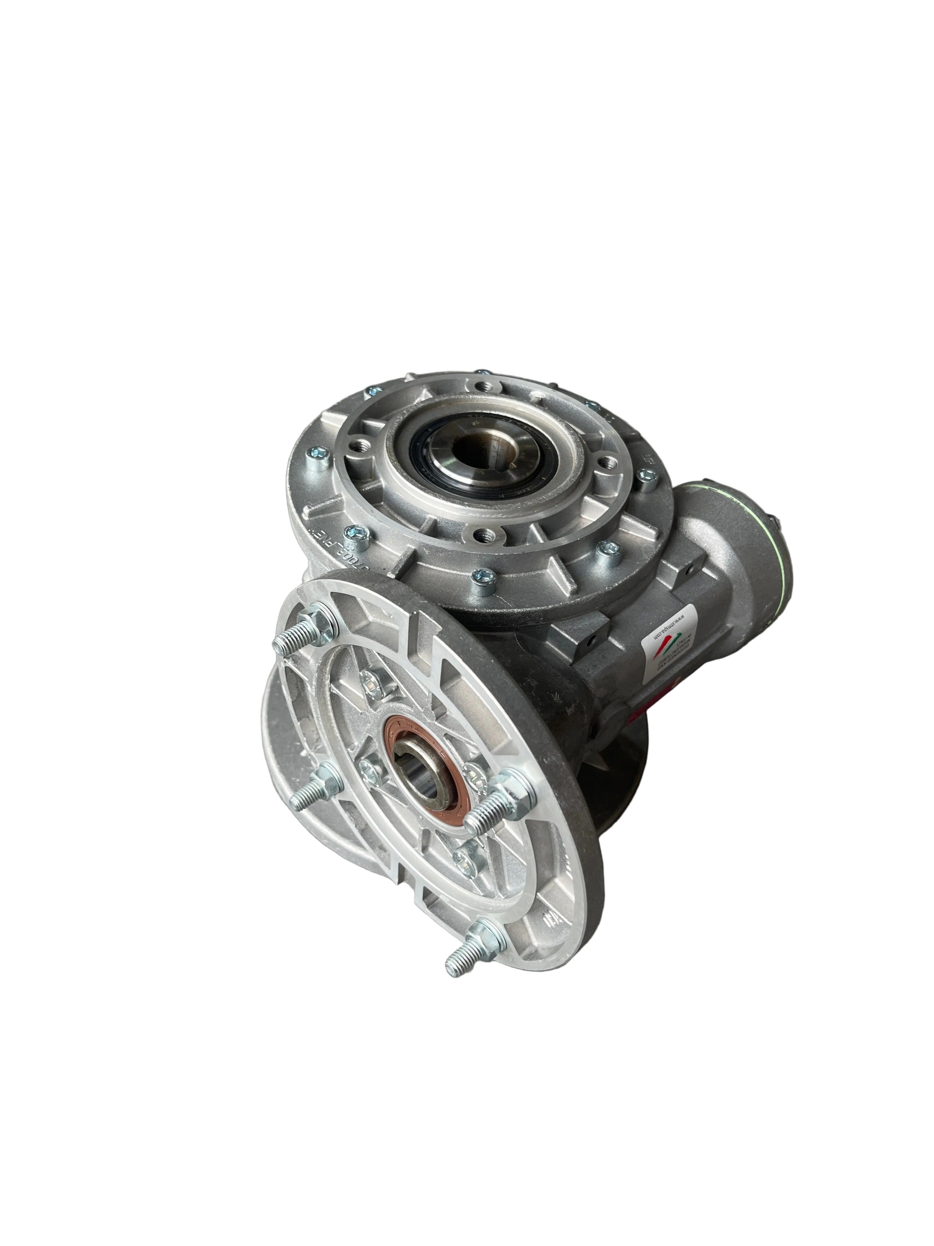 RMEC0078 Gear Box RMI 70