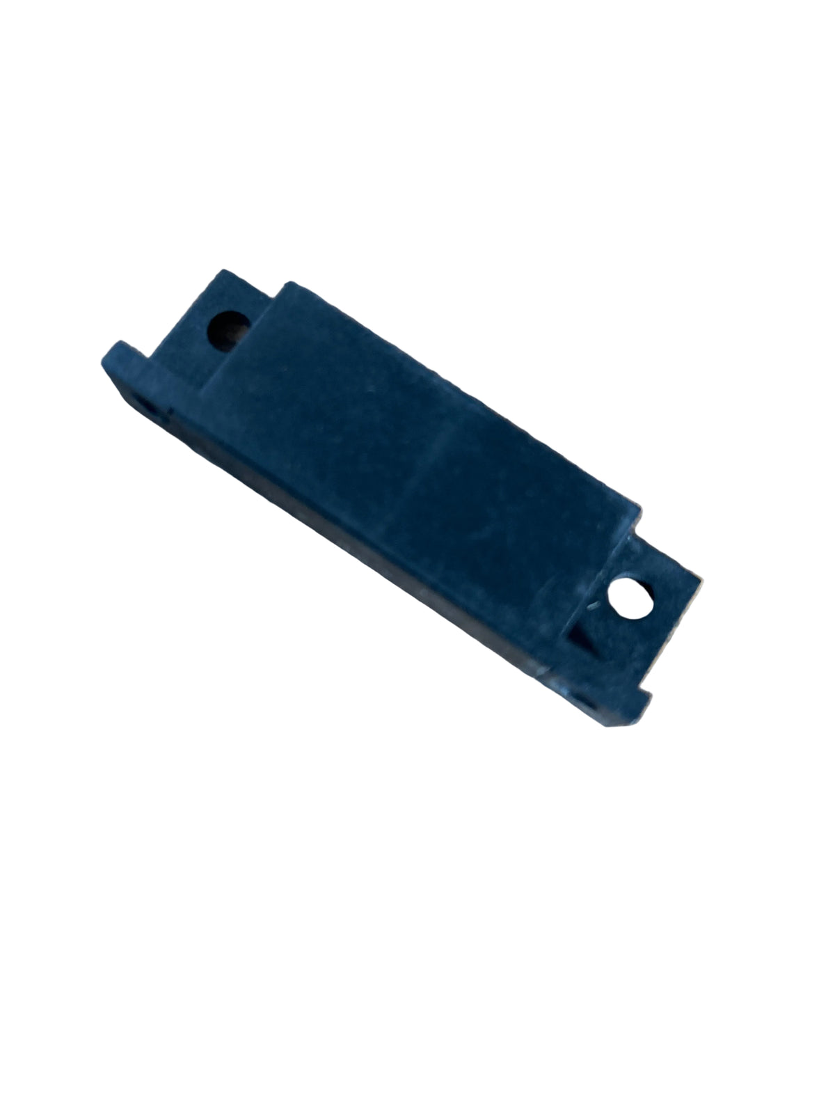 RELV688 - DOOR MAGNET UNIT M340