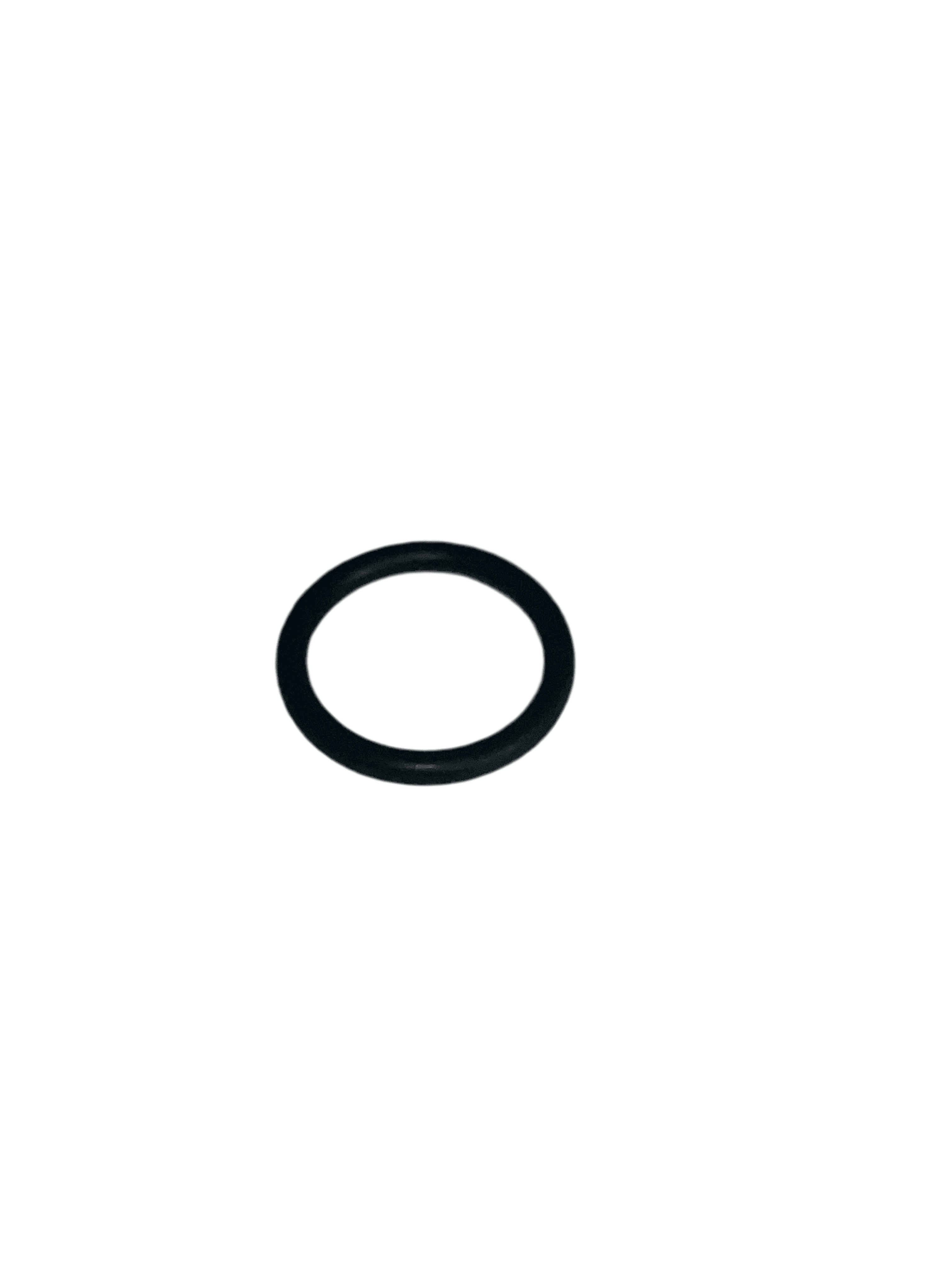 RBEZ090  OR GASKET 121 XP70
