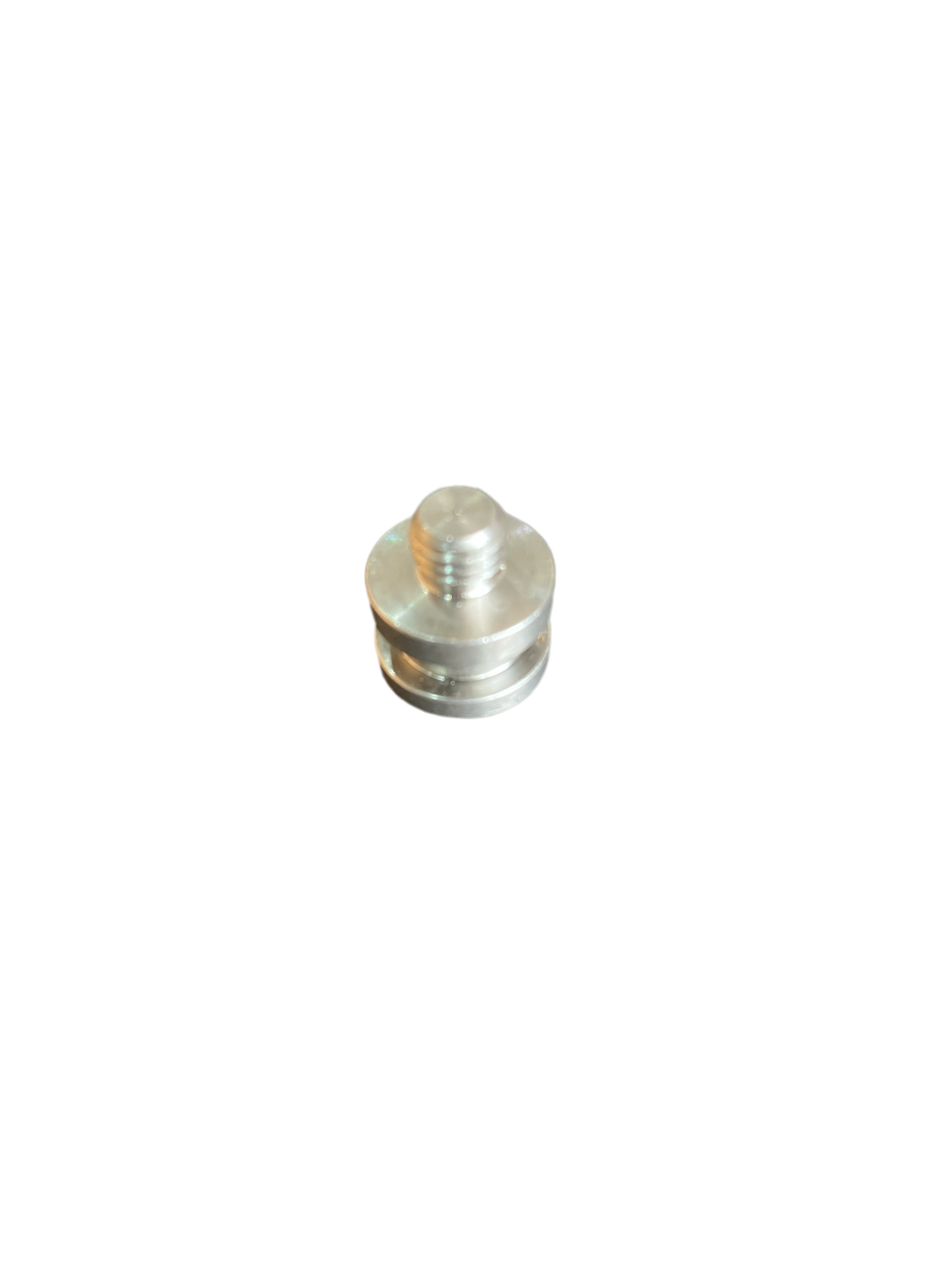 RMEC0014 Foot for Bowl Fixing