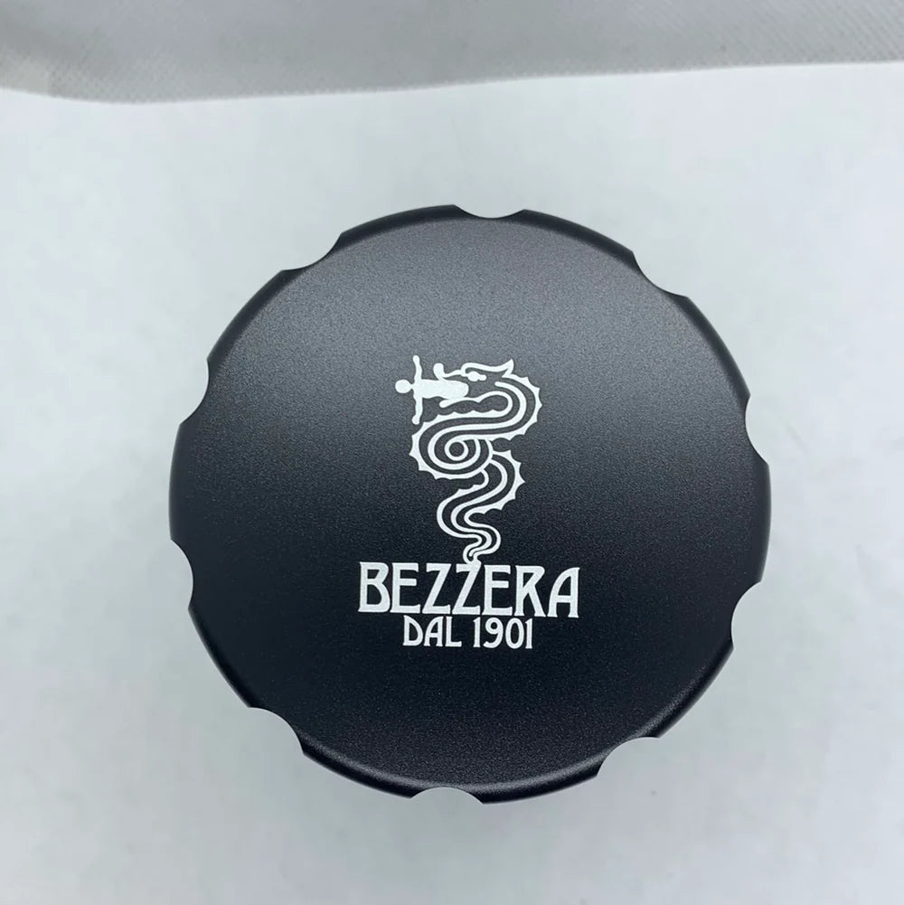 7991202 - Bezzera Adjustable needle distribution tool