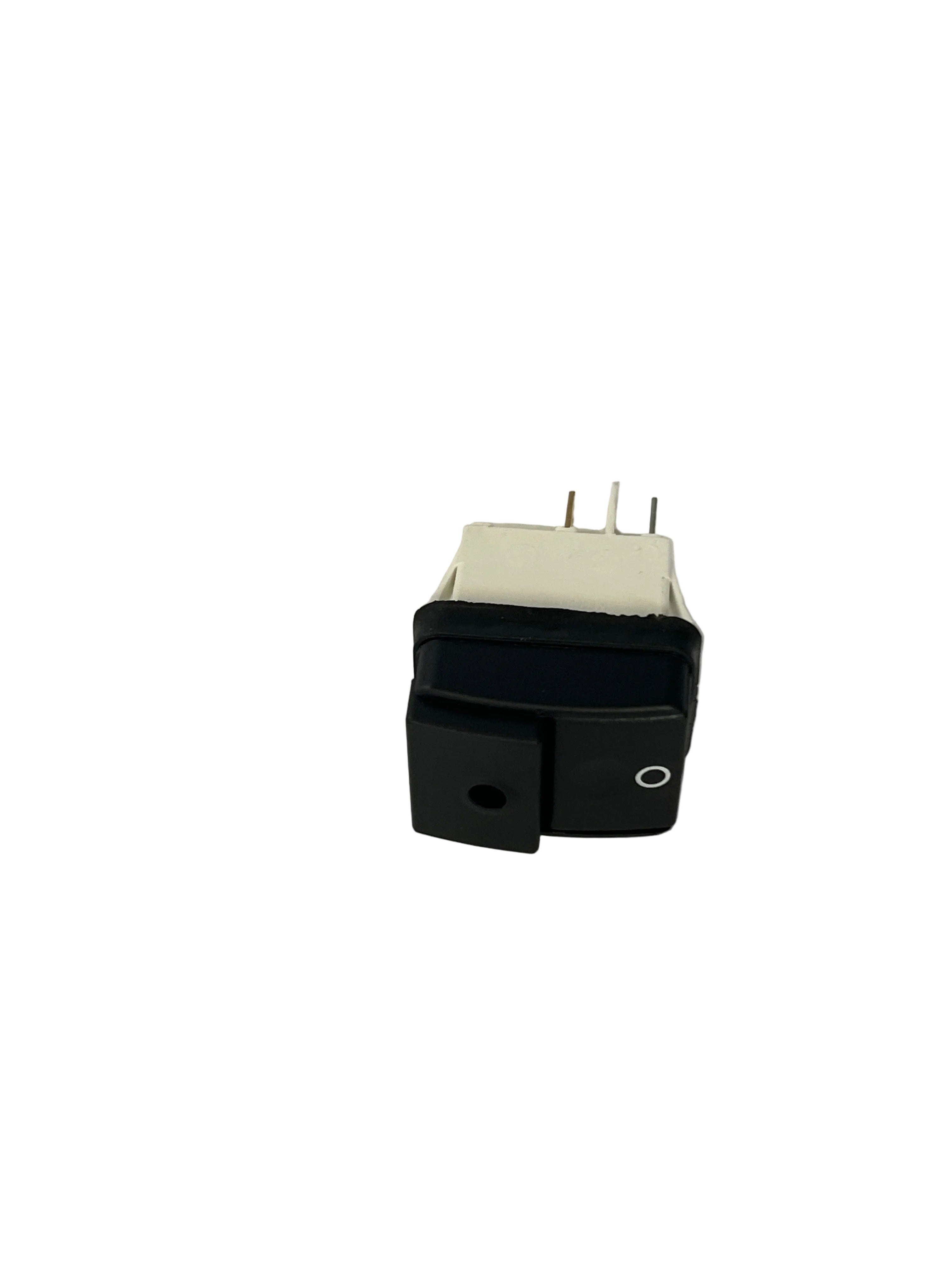 RBEZ5091 - ON/OFF SWITCH
