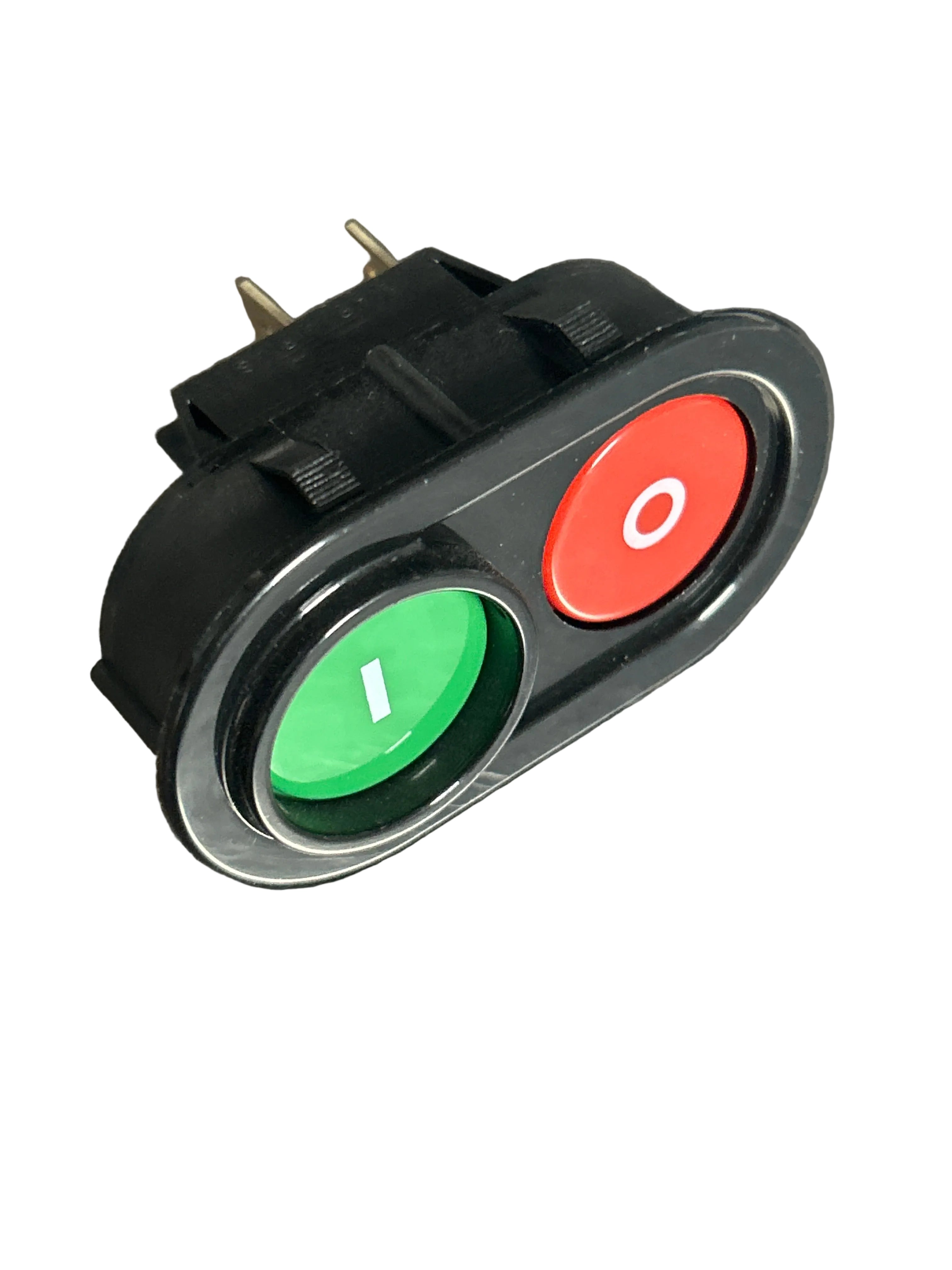 RMTV0036 - On/Off Switch
