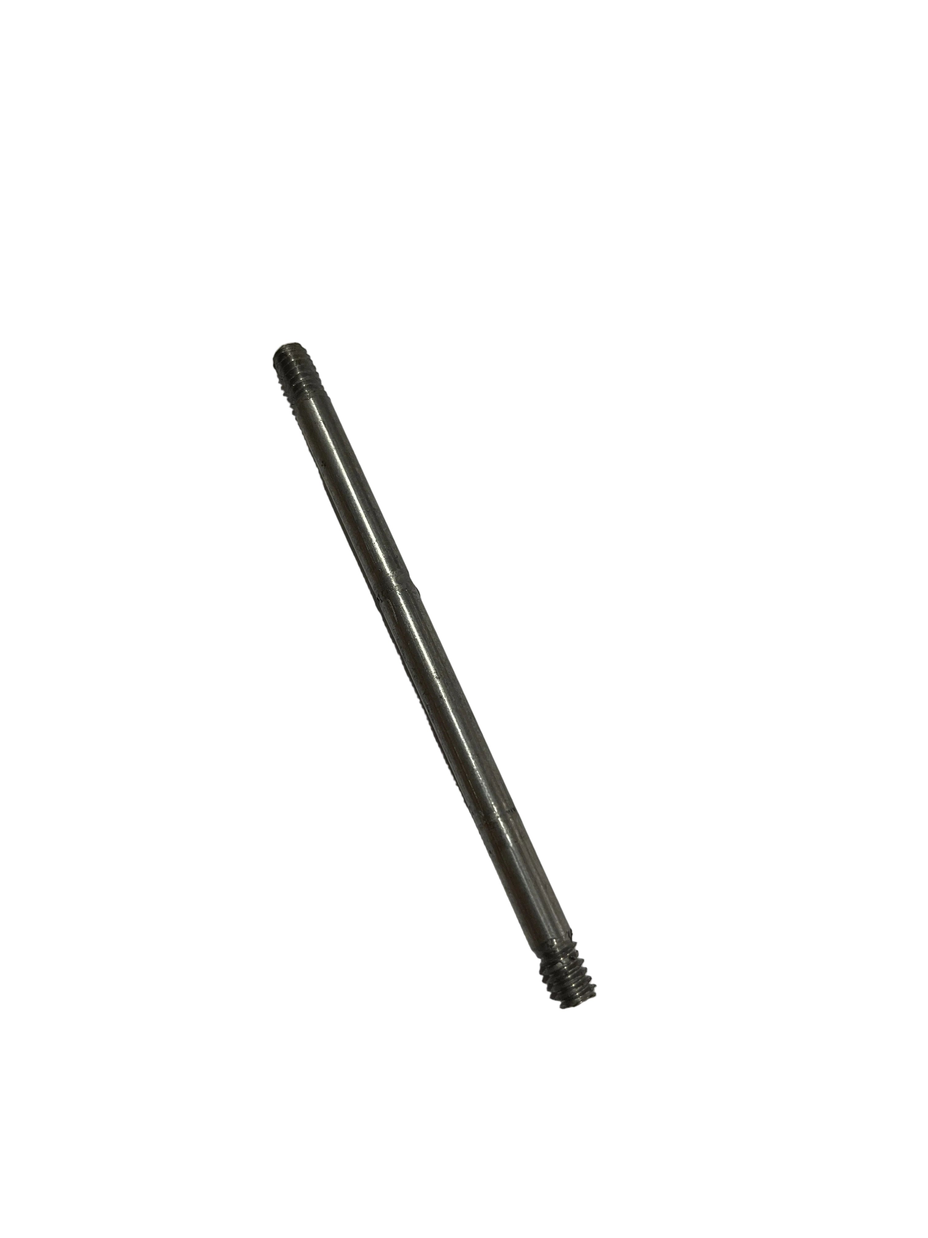 RCRO099  shaft handle sandwich grill