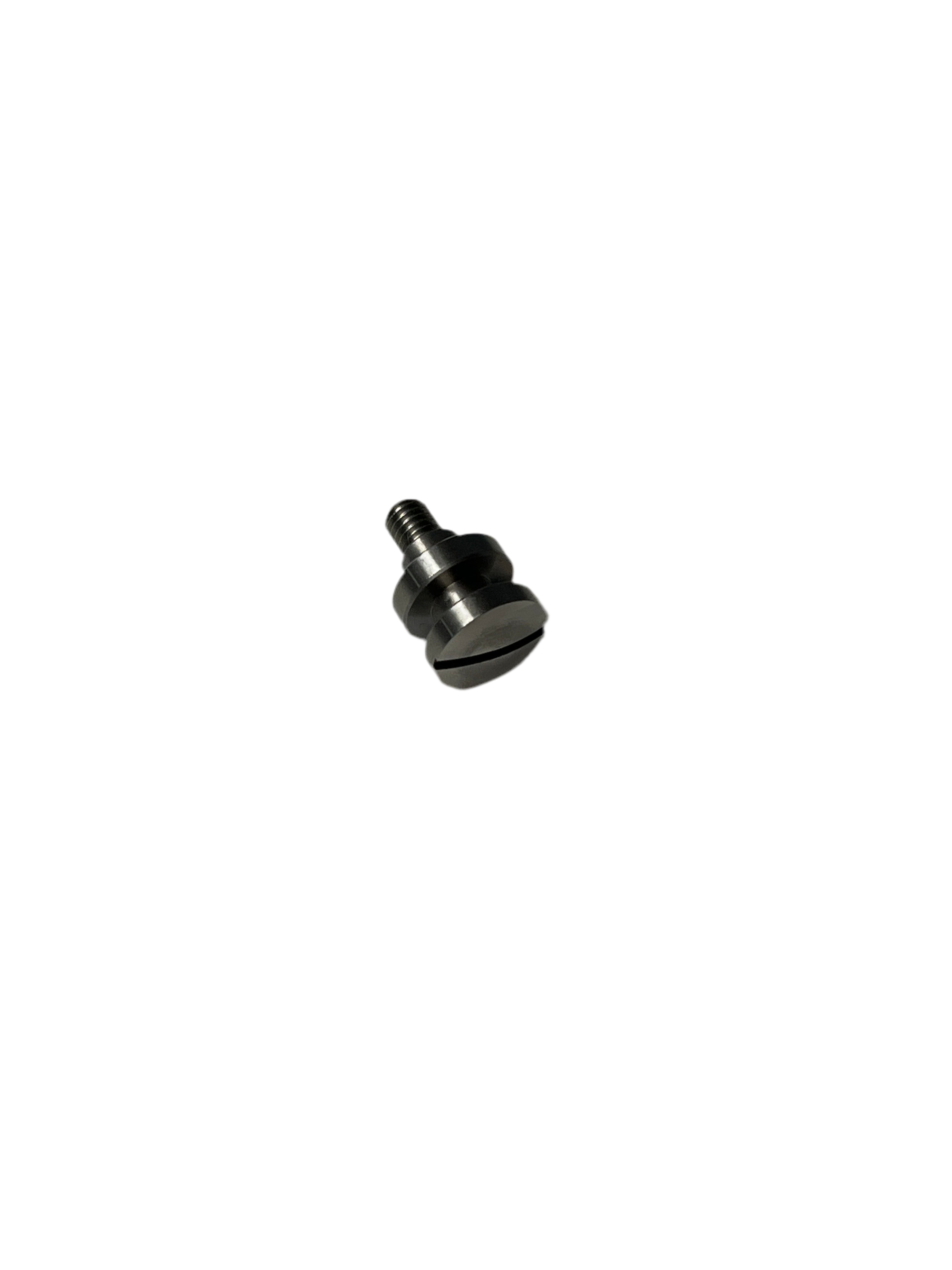 RFAC352 DISTANZIALE (FIG3/8 3/DIS008)