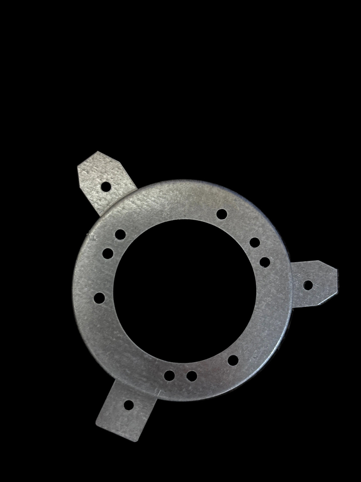 RBRA113  Motor bracket ofr beverages dispenser