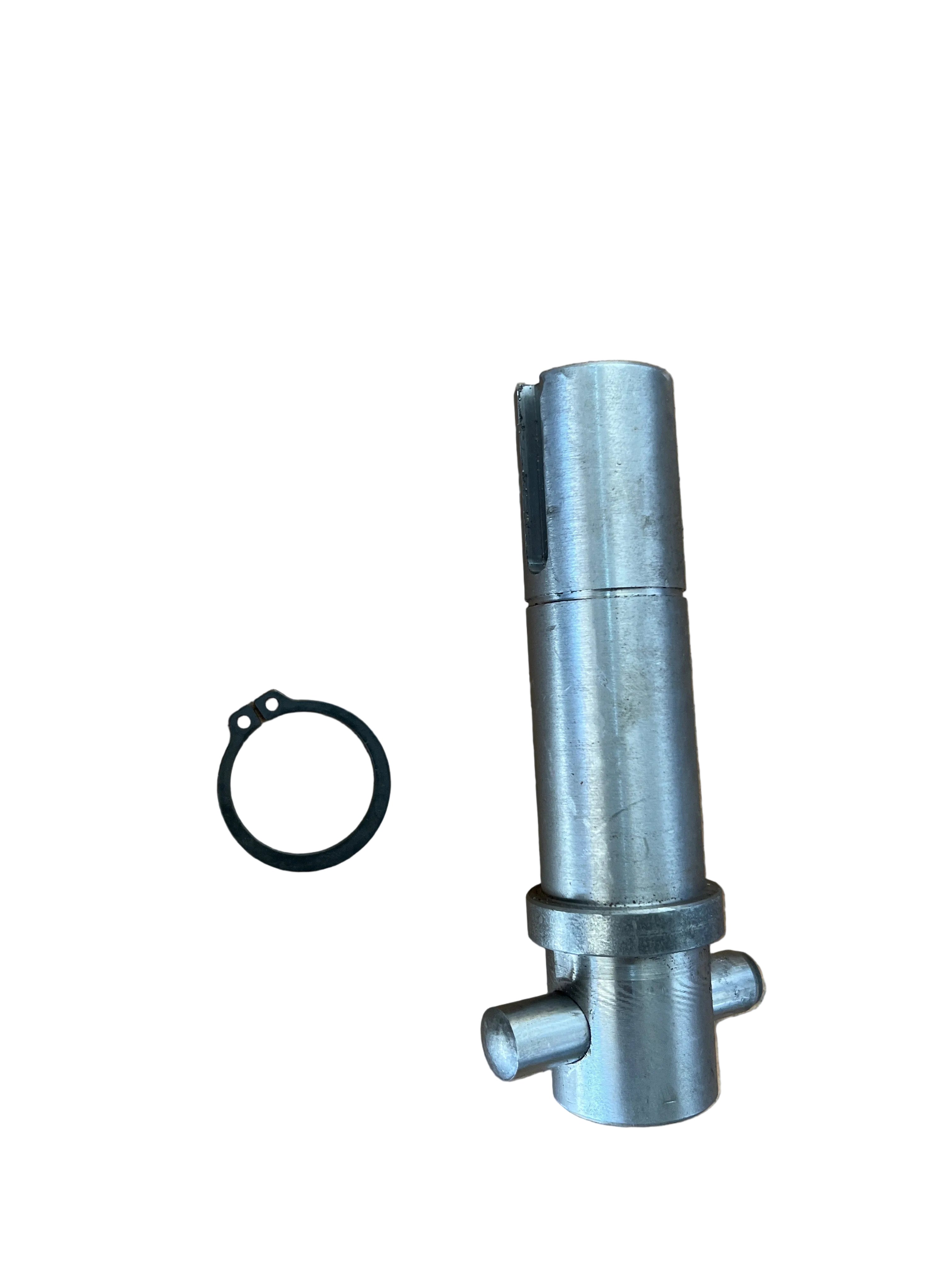 RMEC0246 - BOWL SUPPORT CYLINDER HEAD TREE KG.25/38/44