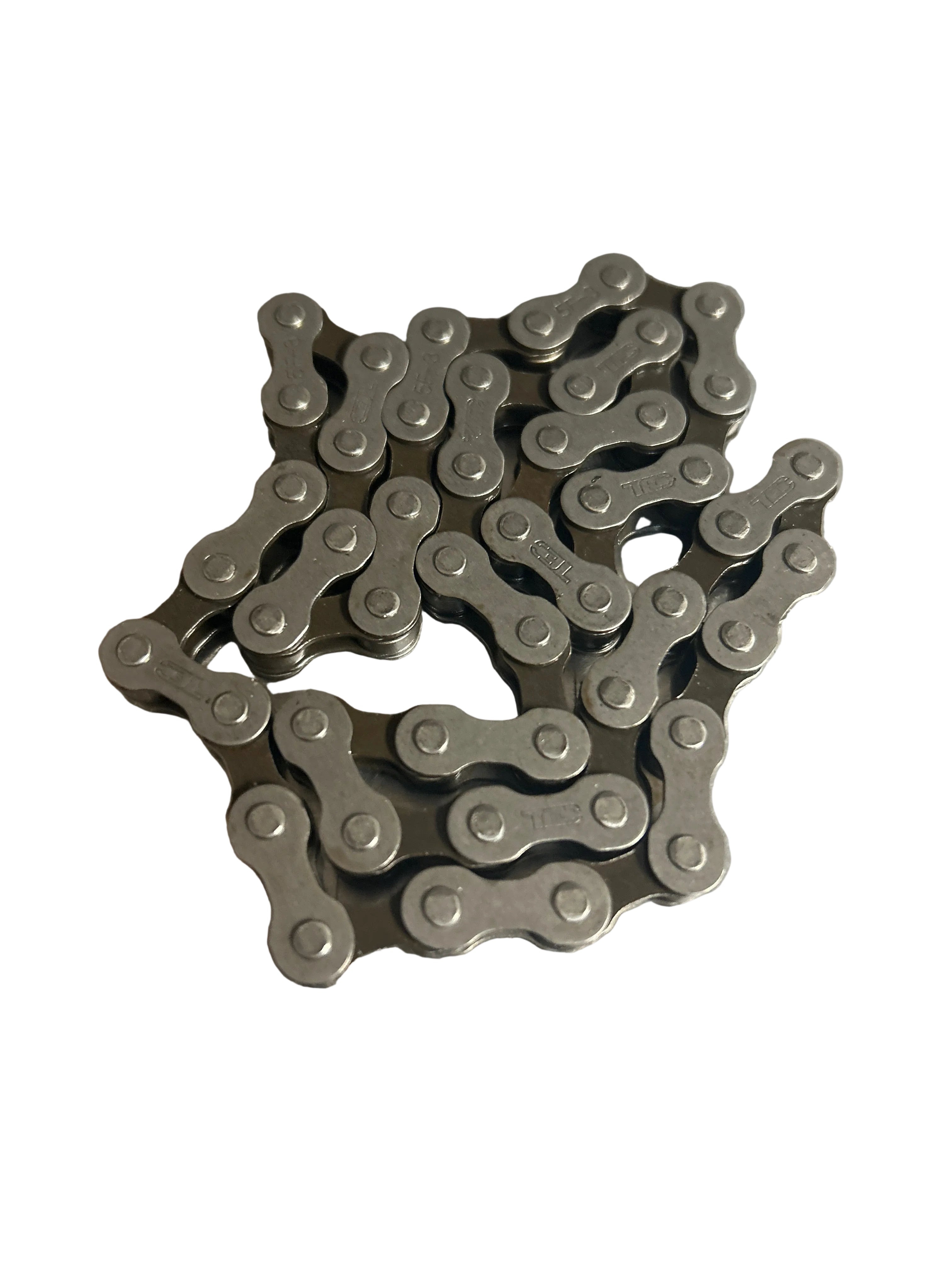 RMTV0119 - Chain