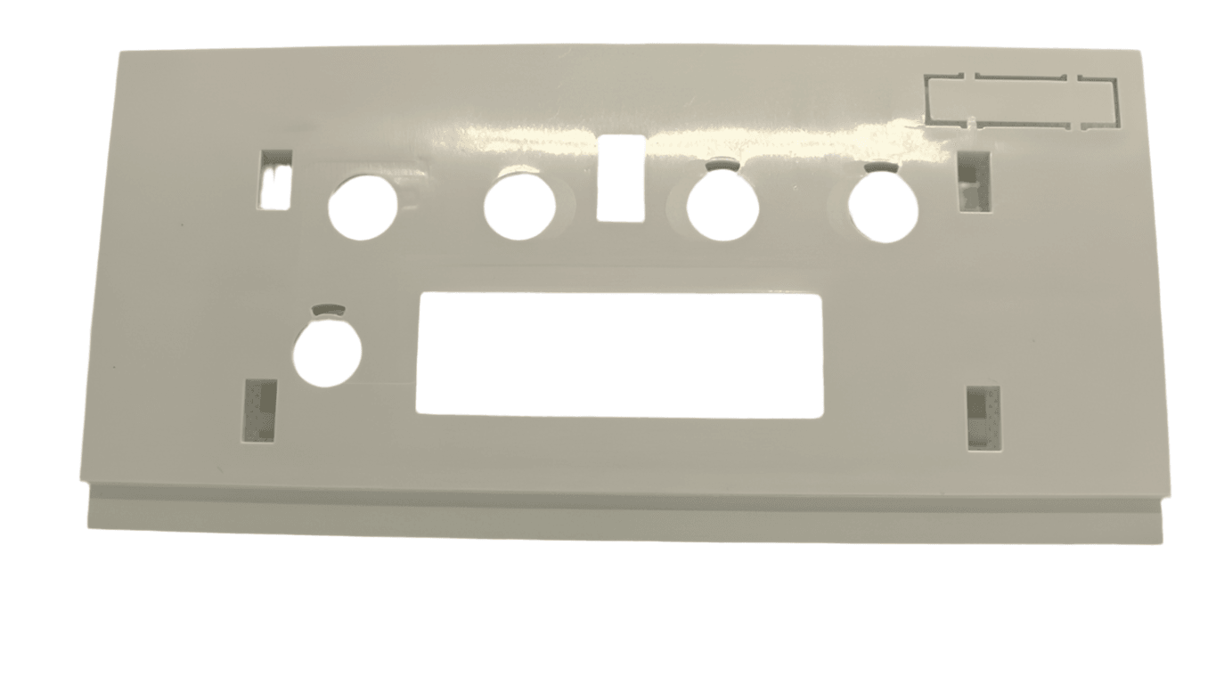 RBRA031  SUPPORT DISPLAY FOR Q1156