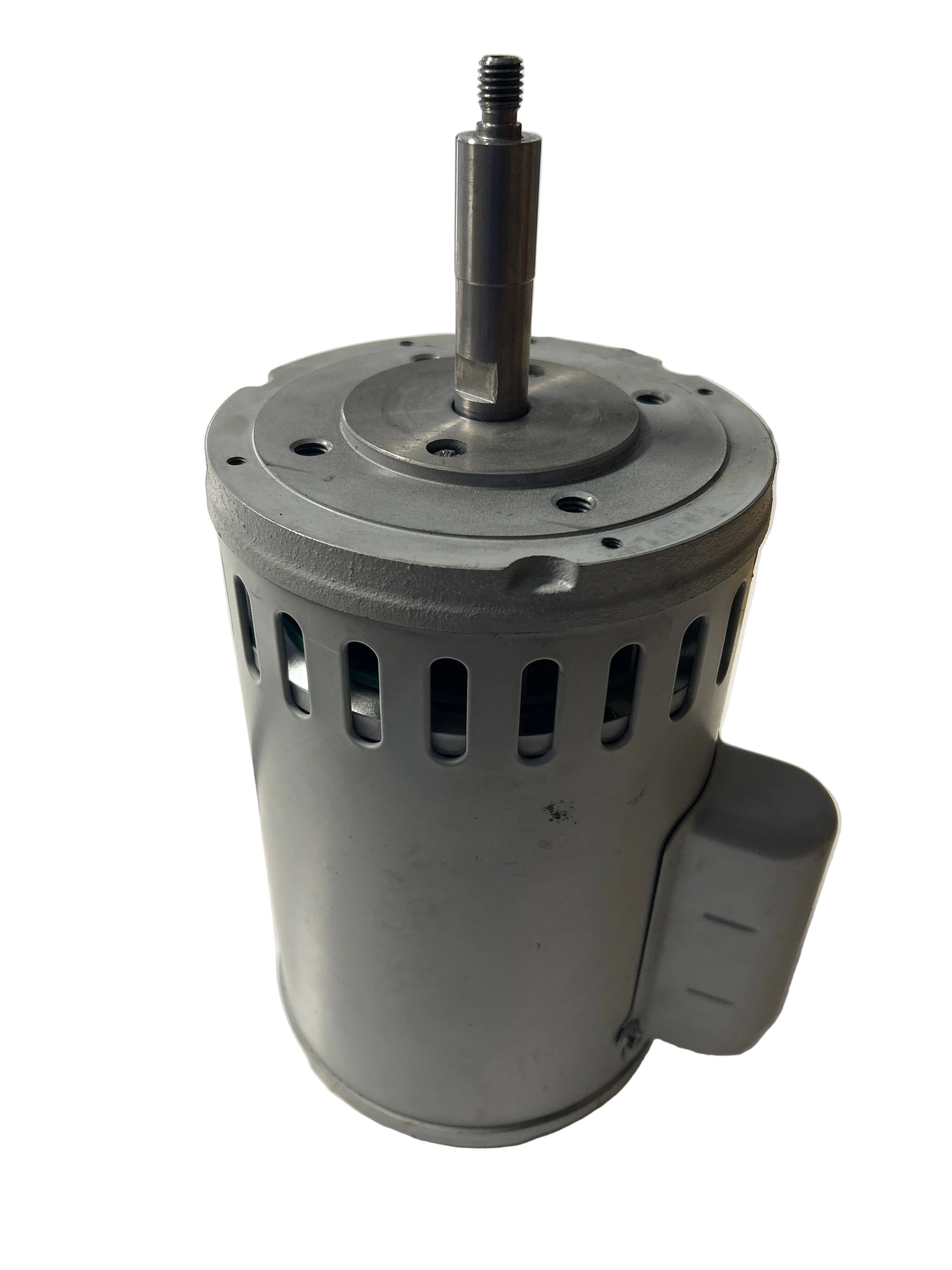 RMTV0021 - Electric Motor 1.5 HP 2p 1110/127 V 60 Hz