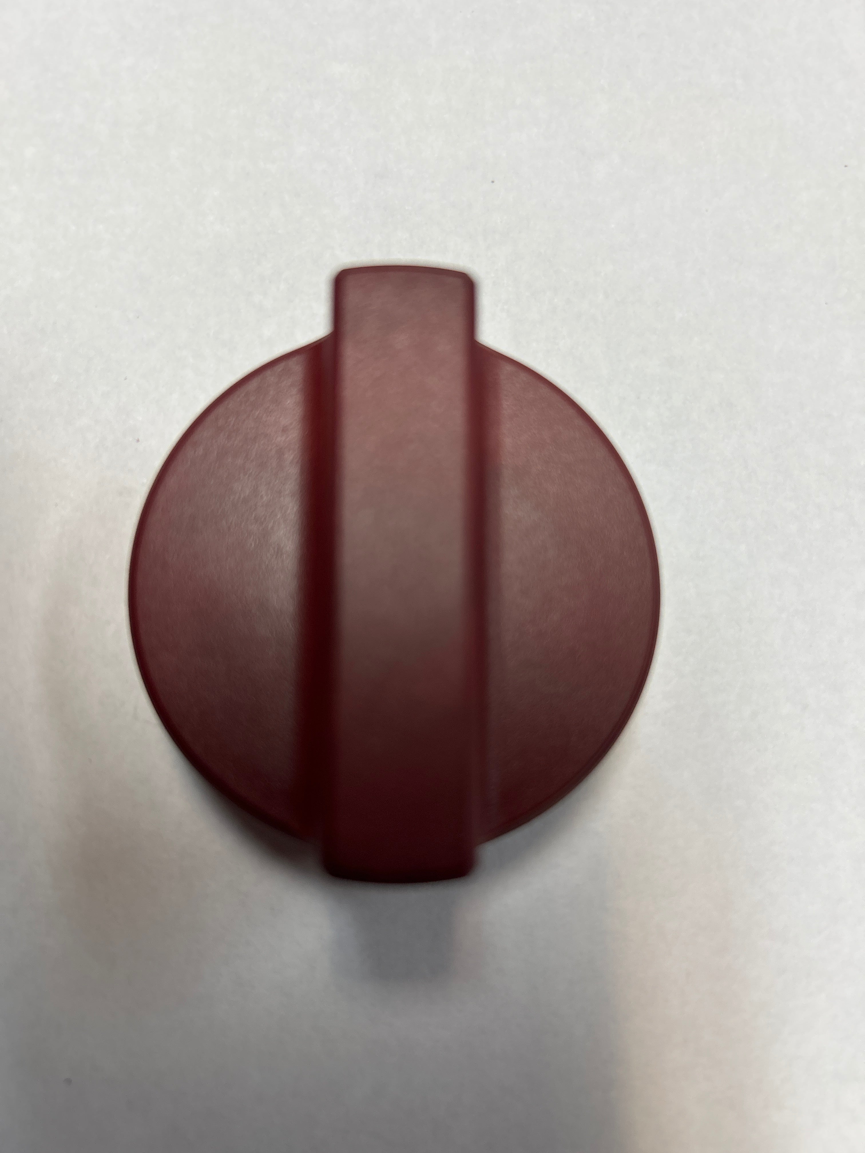 RMET016 Perilla roja 420560