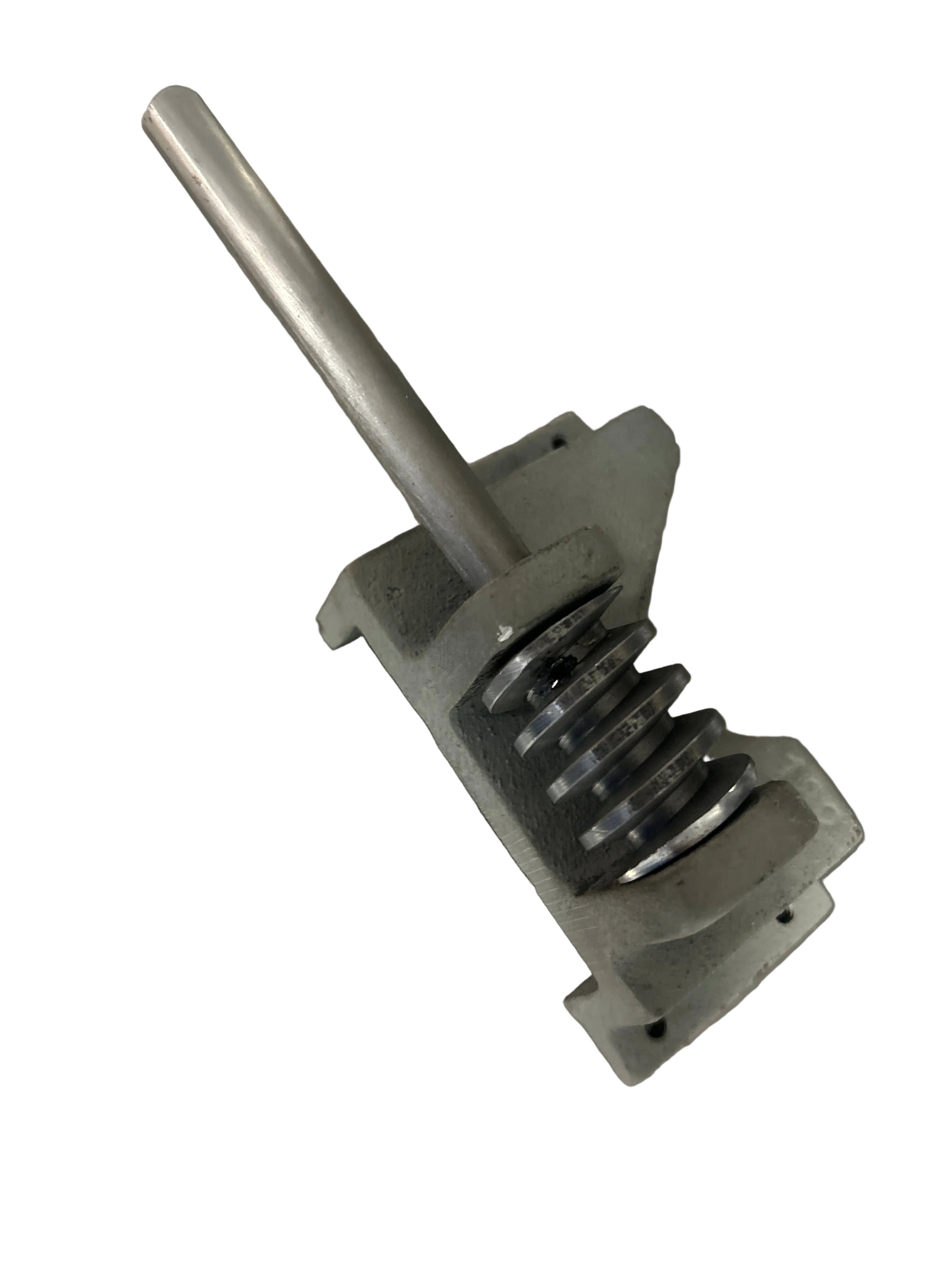 RMTV0085 - Left Bearing Assembly