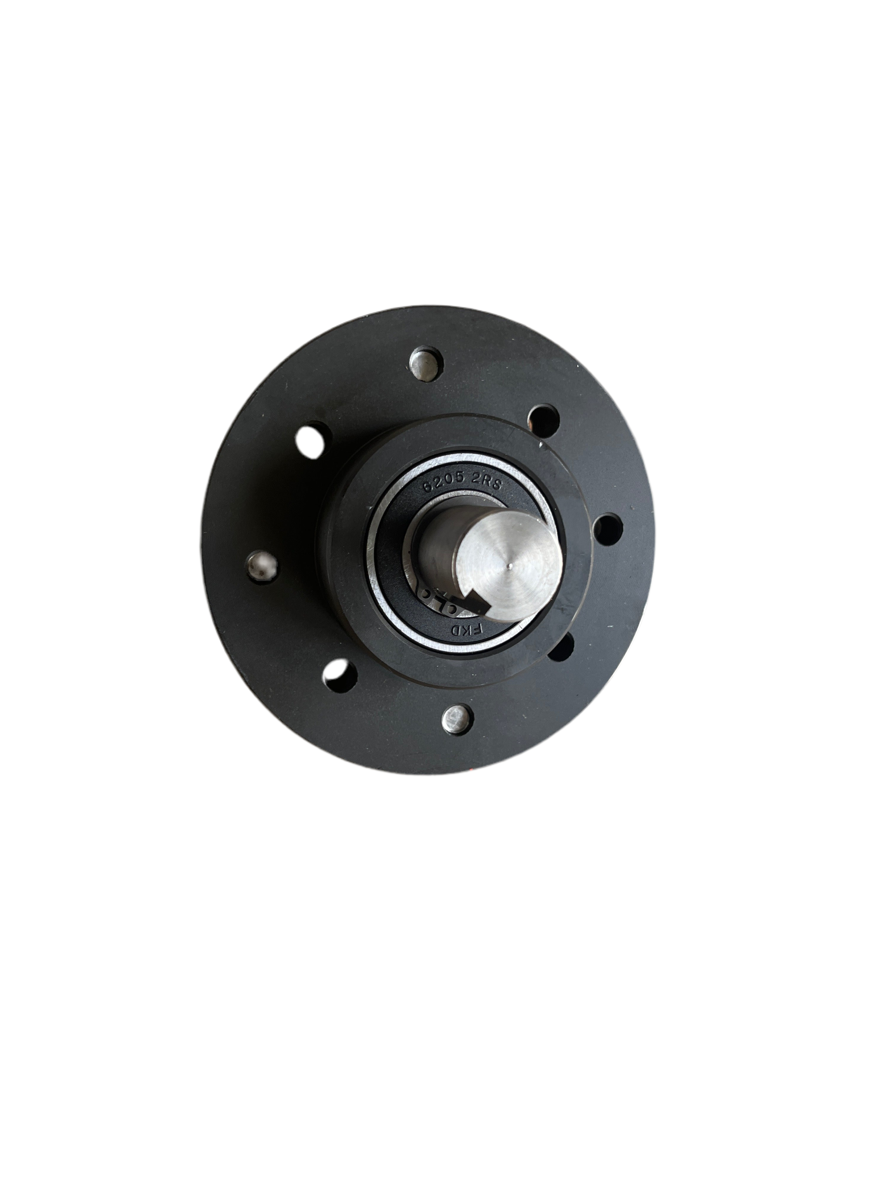 RMEC0121 Head Support