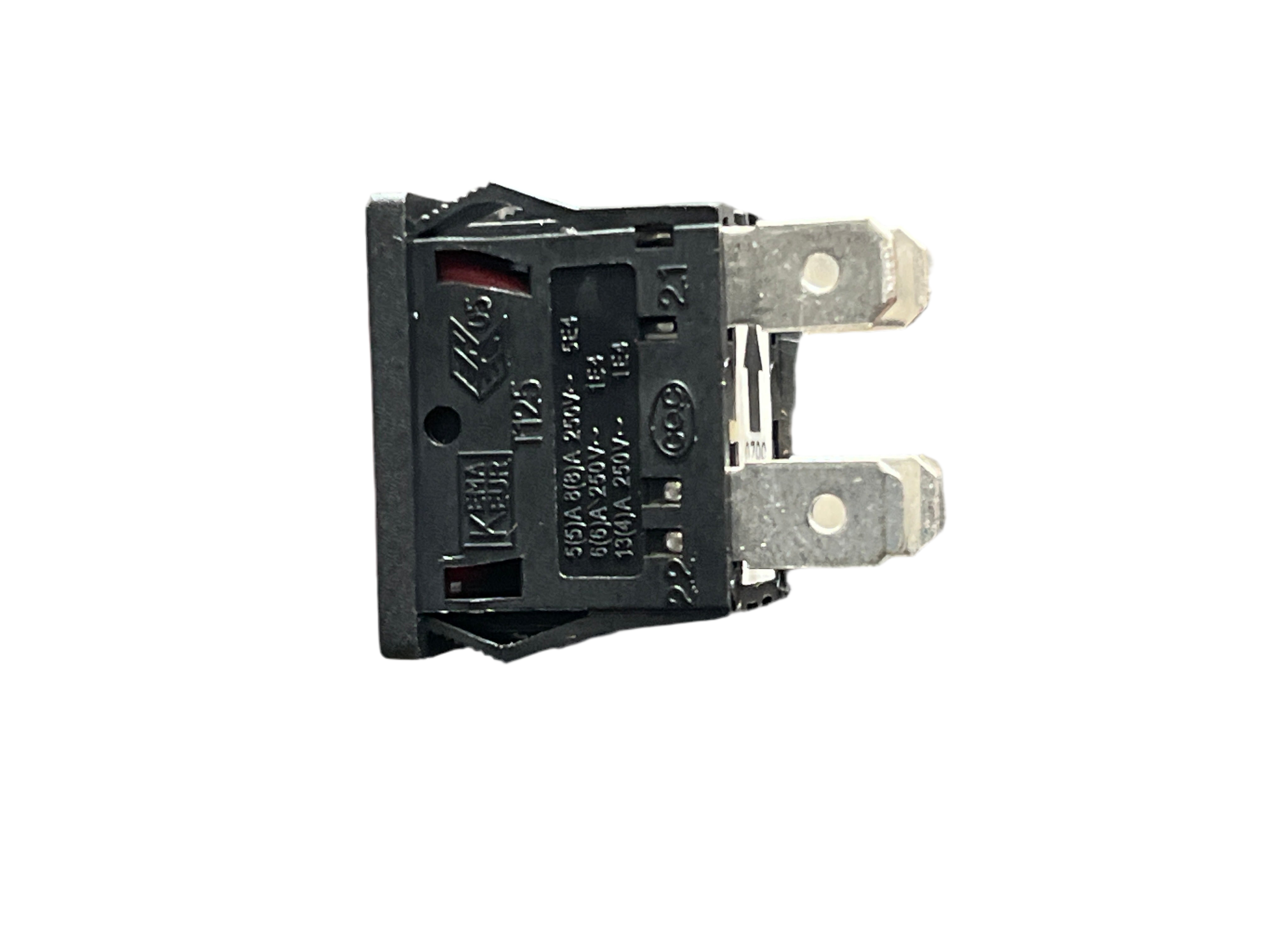 RBEZ4317  SWITCH