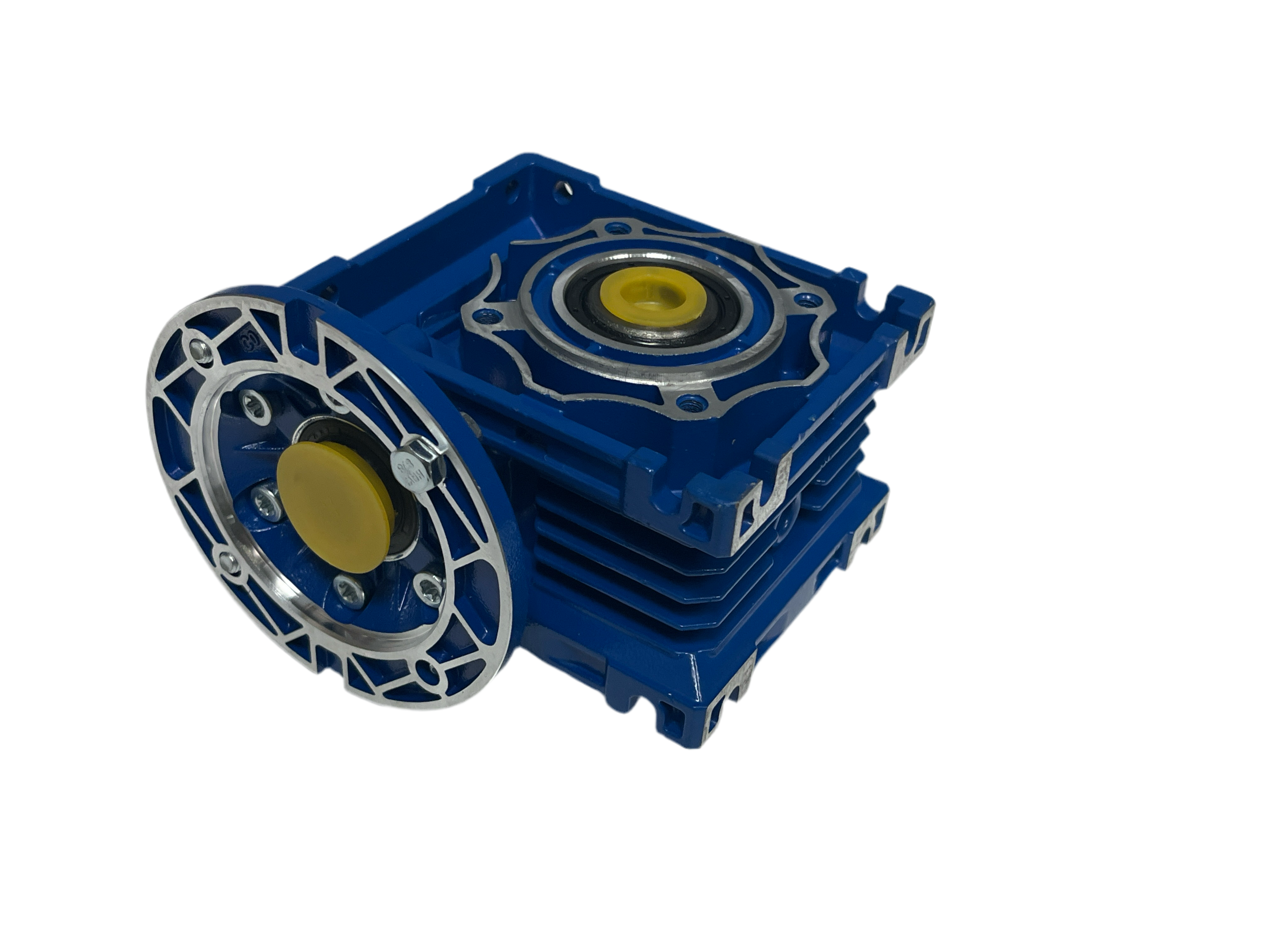 RMEC0162 REDUCER FCNDK40 10:1 - 71B14 (AR0008)