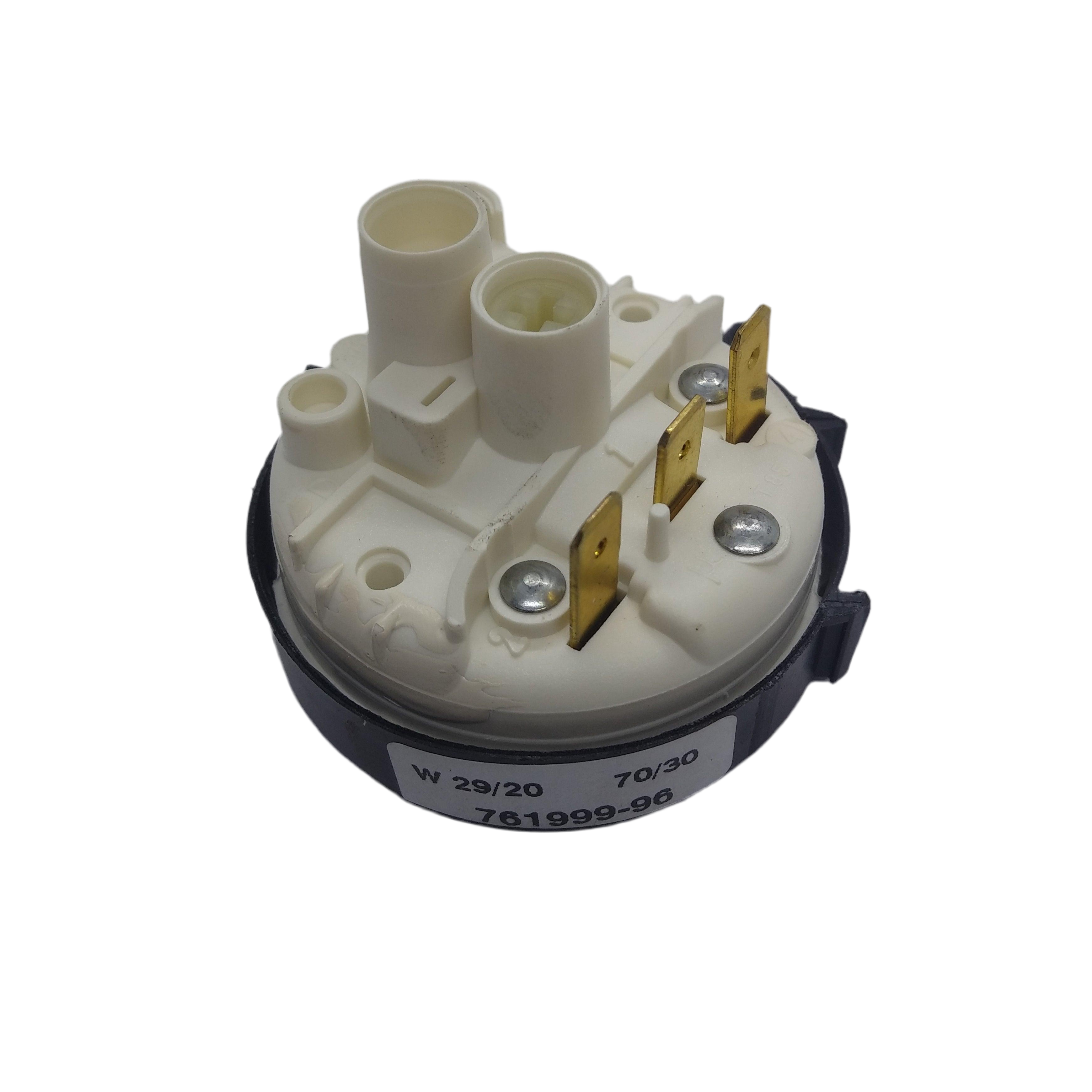 RELV336  PRESSOSTAT SWITCH BL,EU,VE,KN,TU.