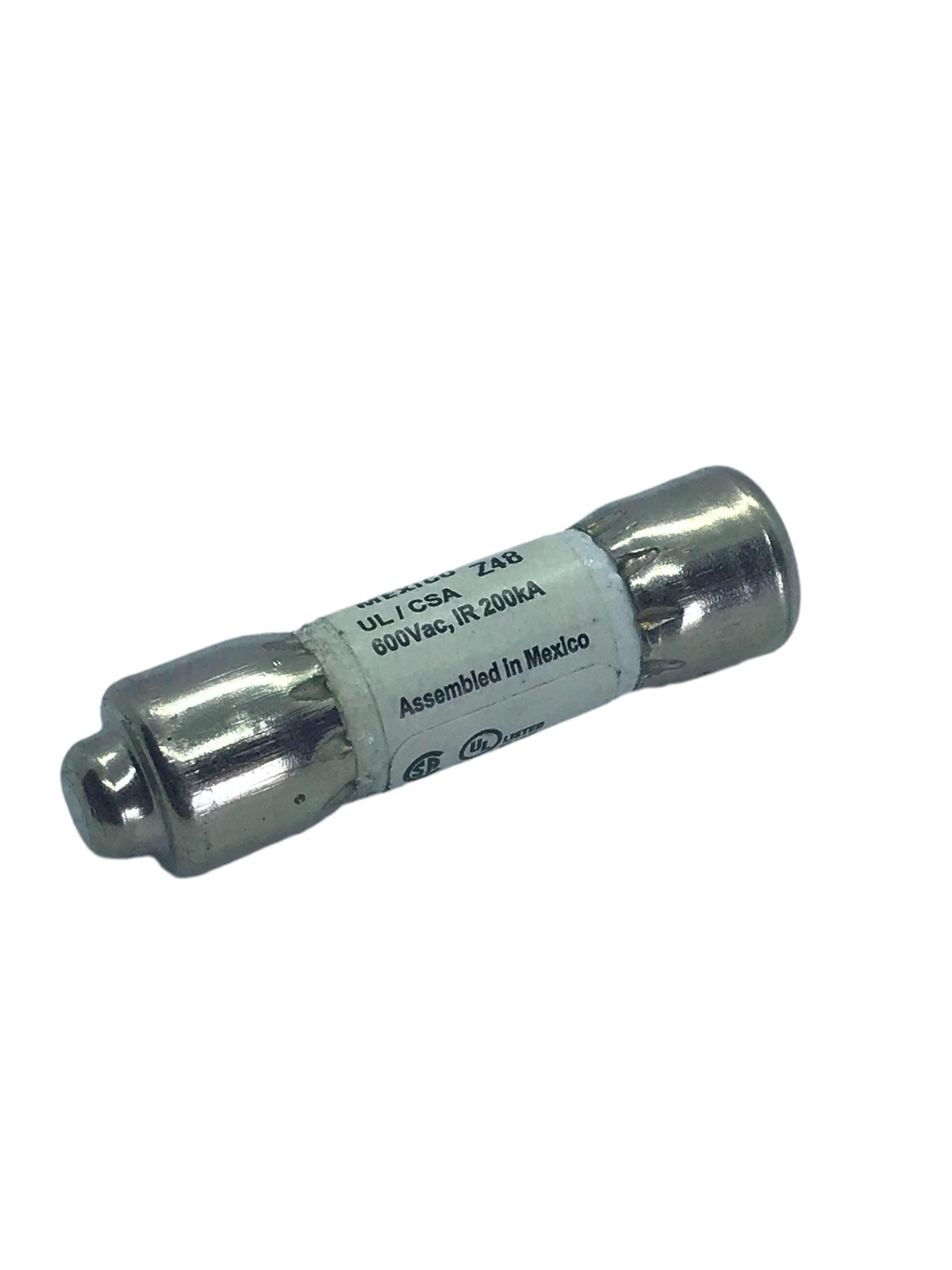 RMOR059  Fuse UL for Moretti Forni
