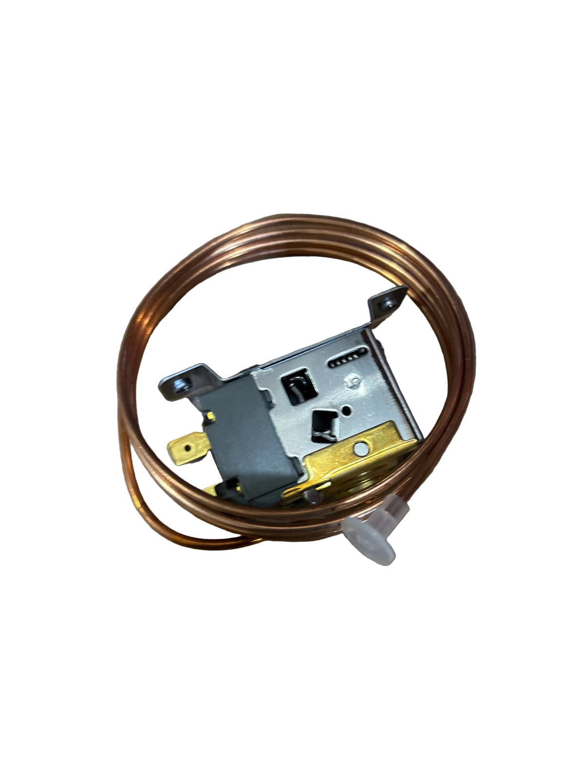 RNTF005  Pressure Switch