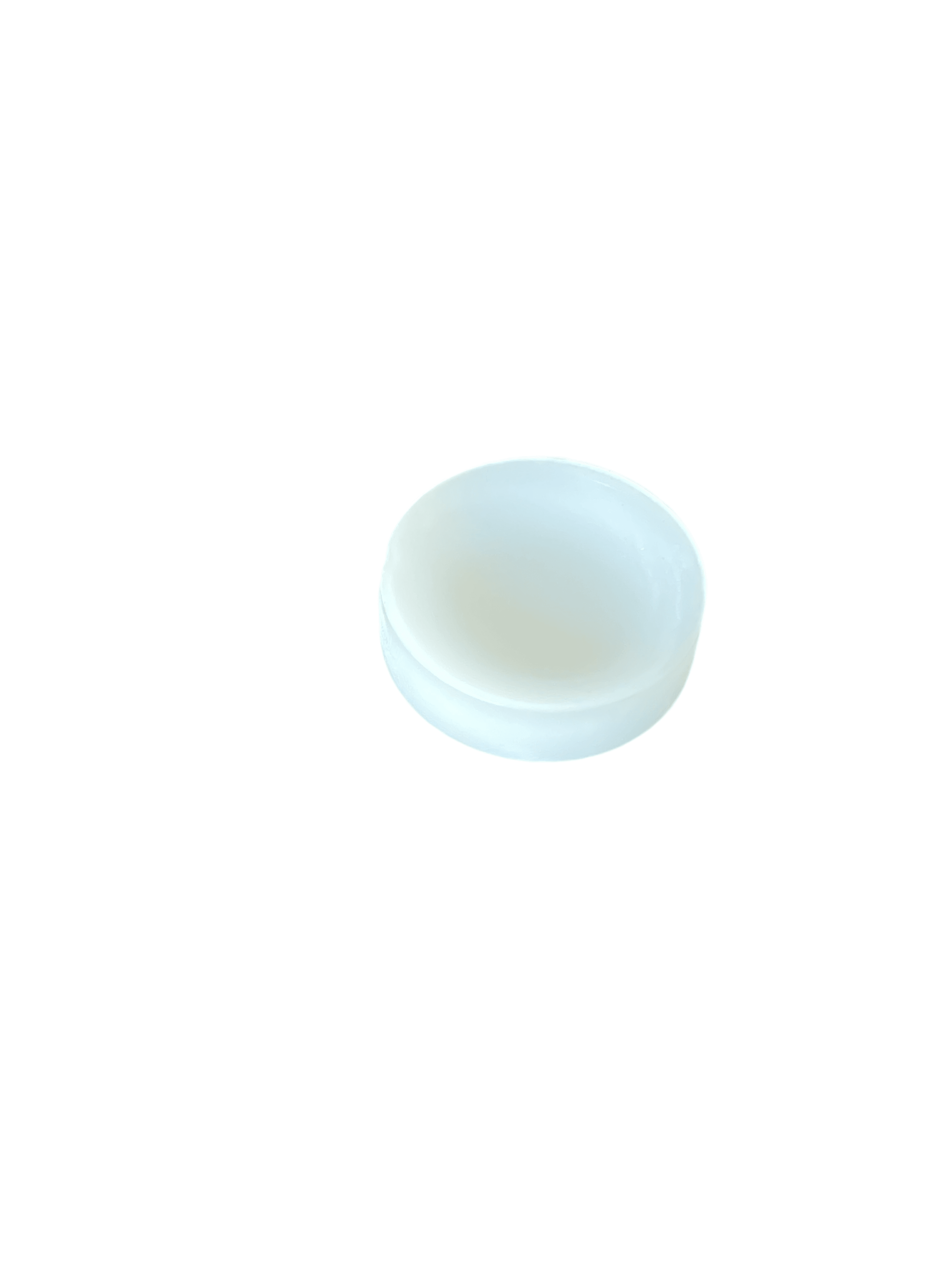 RBRA627 - THRUST WASHER