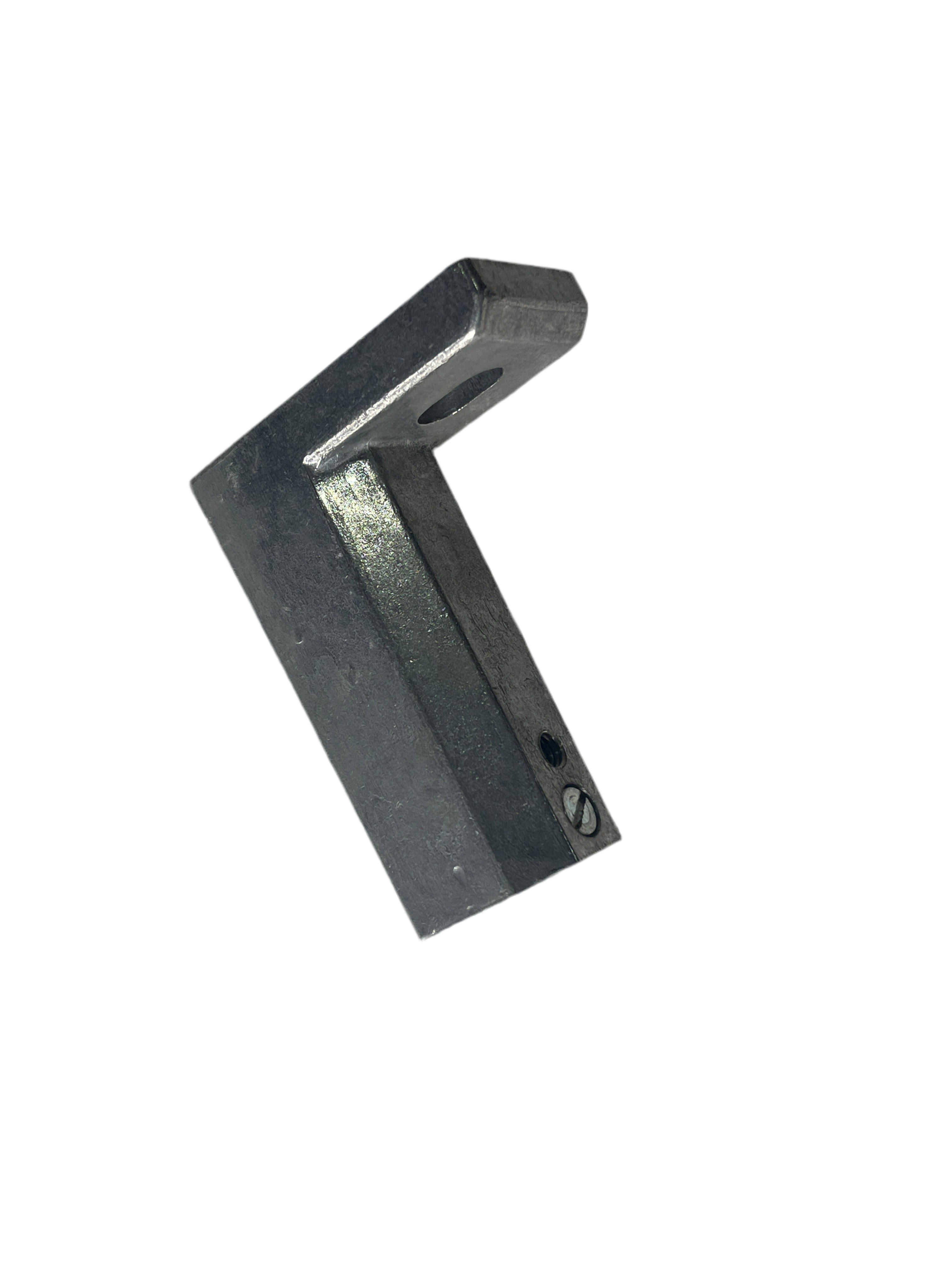 RFAC018  Stones Sharpener rod holder for 300E