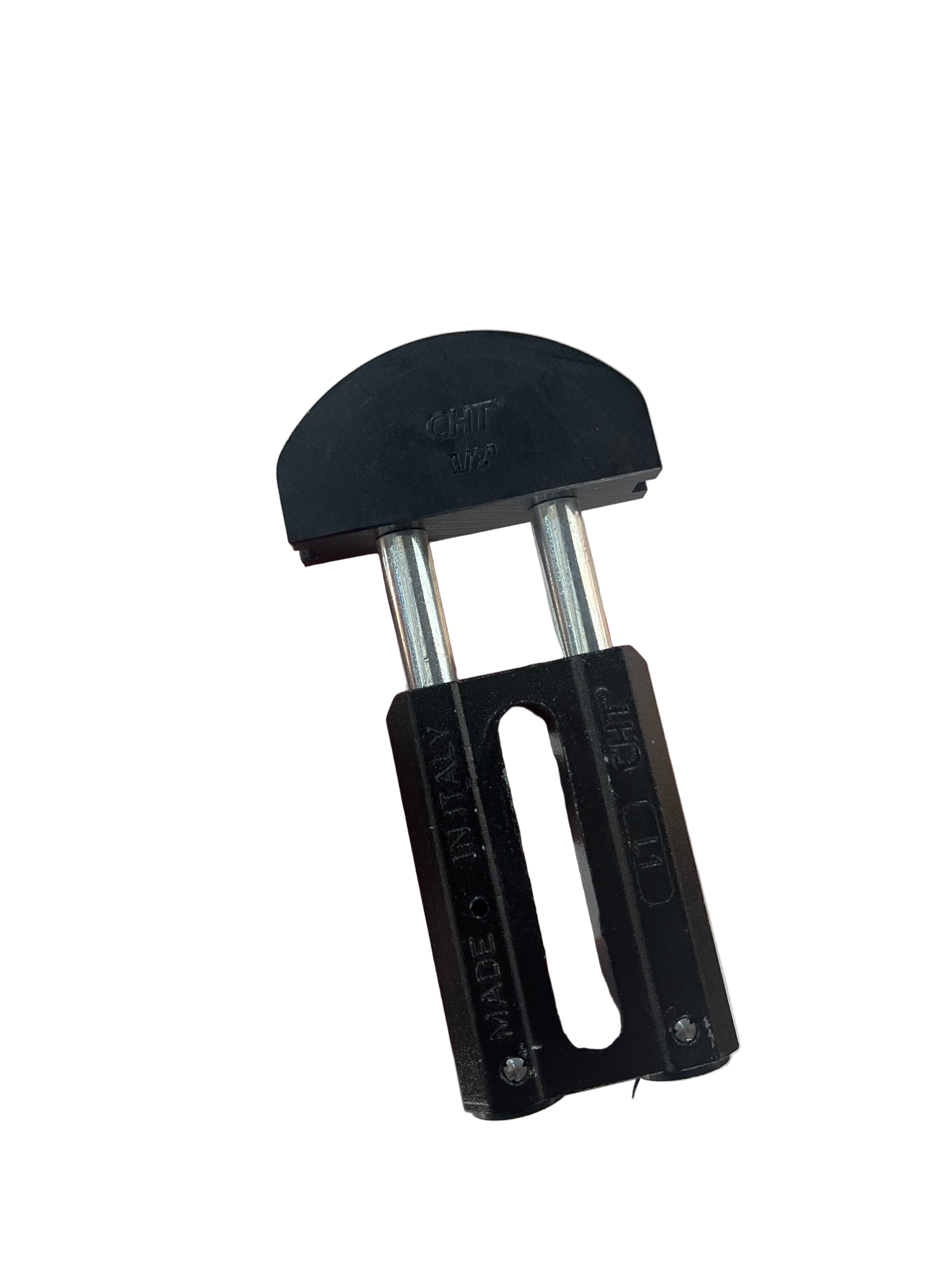 RMEC0236 -CHAIN TENSOR FOR IM60