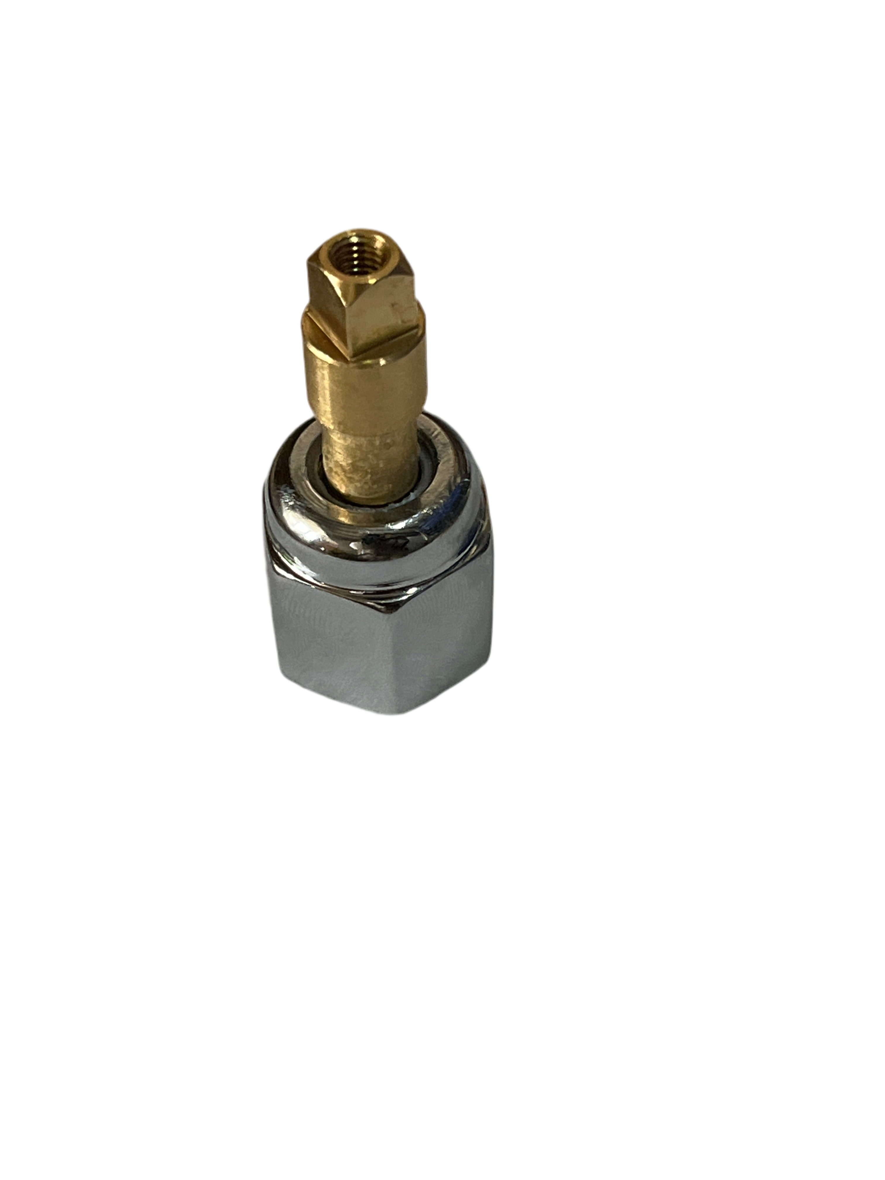 RBEZ3408  ASSY TAP ROD ARCADIA