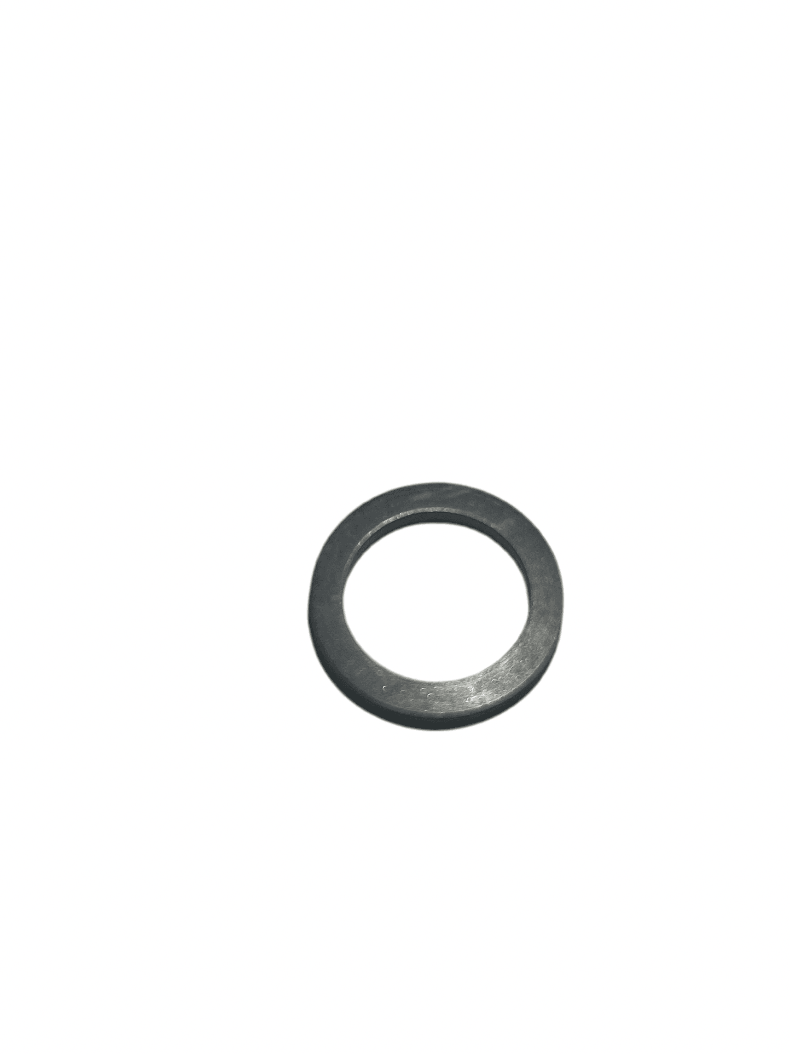 RBEZ098  GASKET D20.5X15 H1.5 NBR 70SH