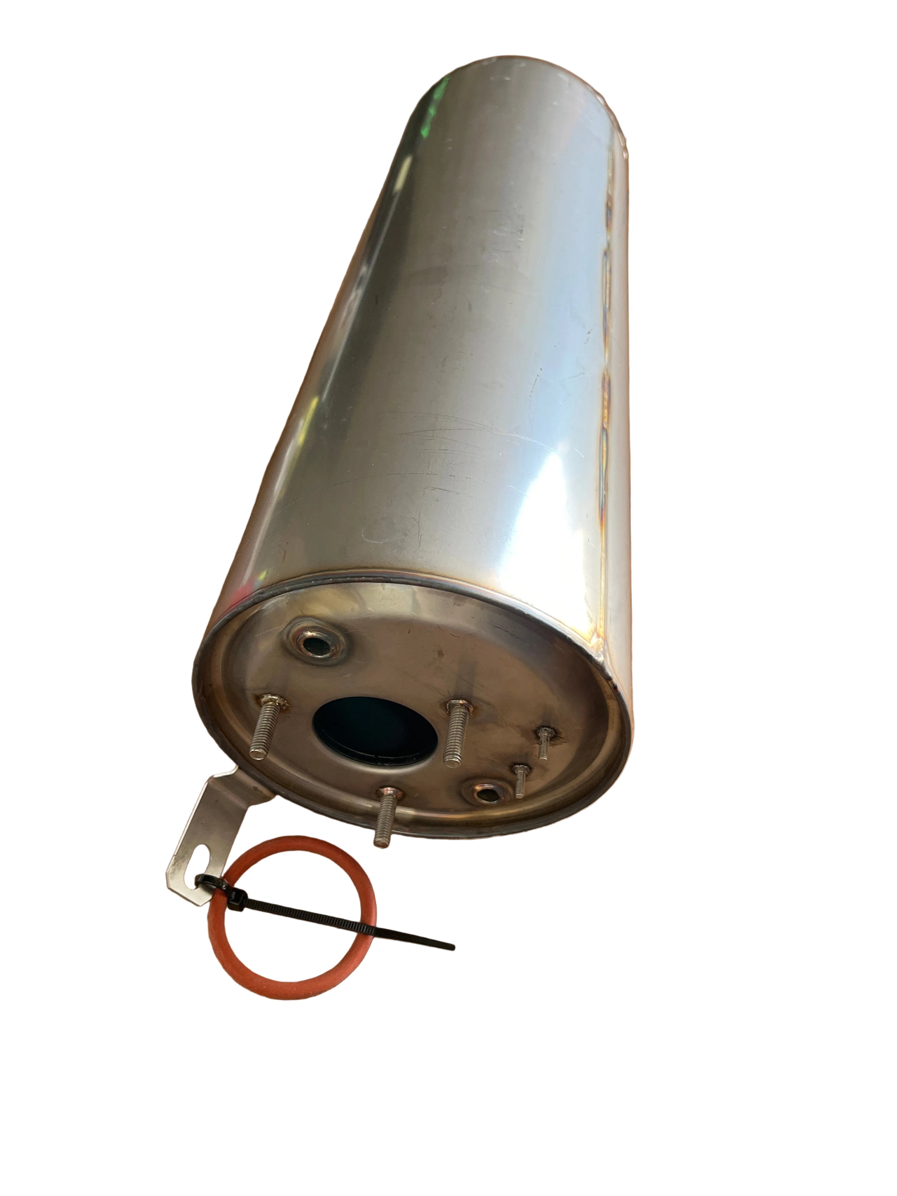 RELV066  BOILER VER 50 ELV  (?140x400) (002.50.00048)