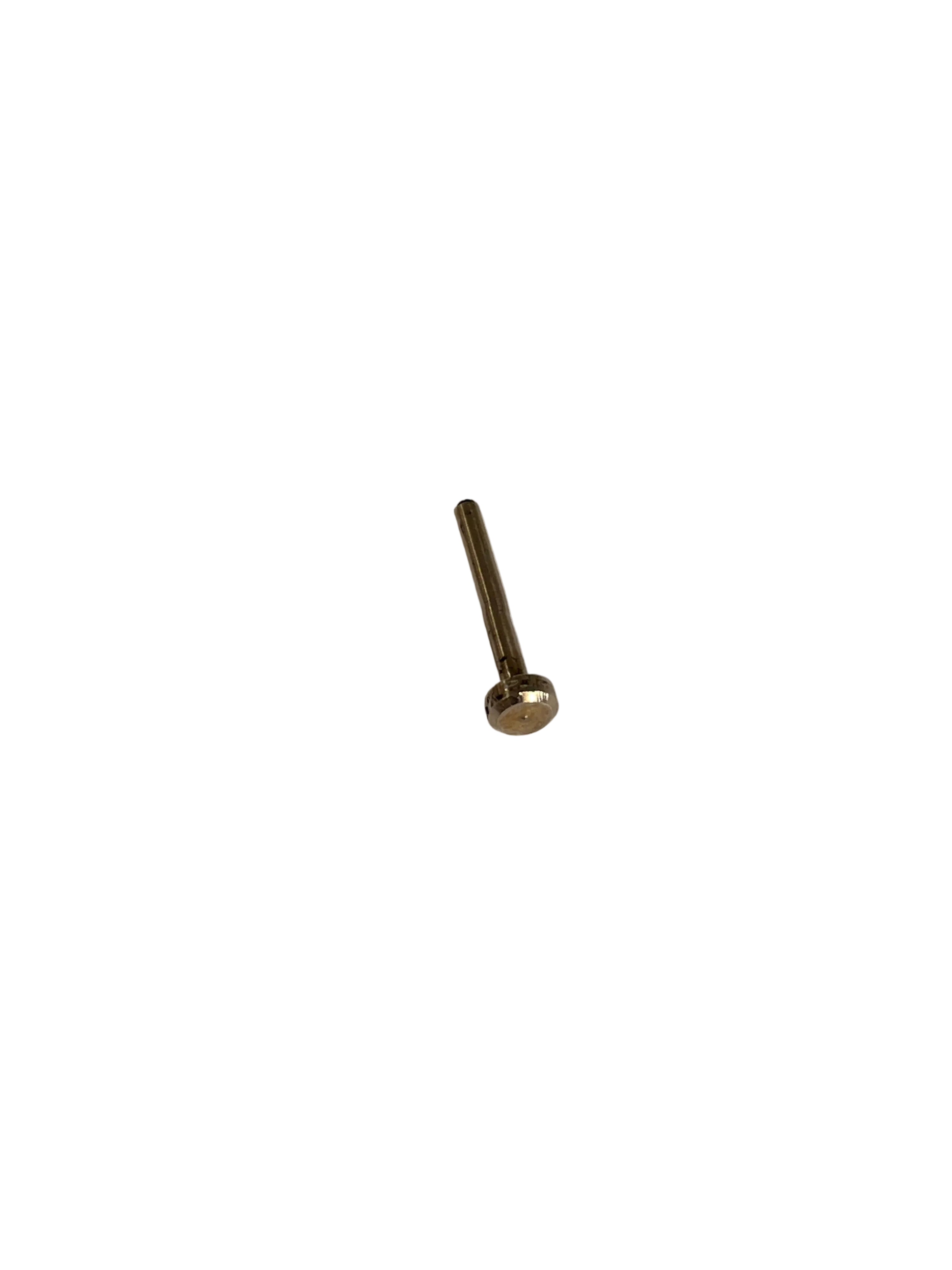 RMOR193 Safety pin FOR T64E - Chevilla de surété - Sicheheitszapfen - Vástago de securidad