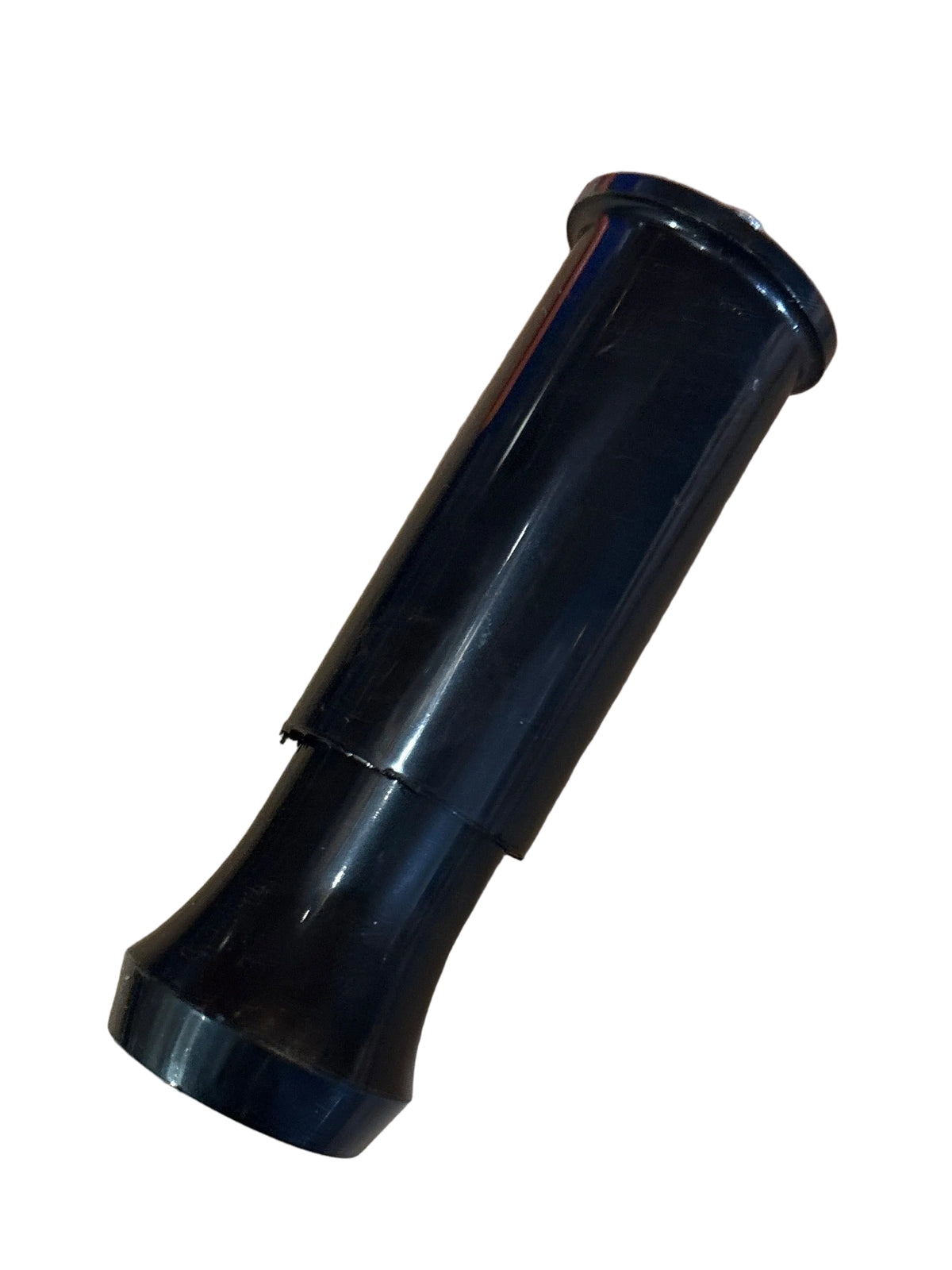 RBRA122