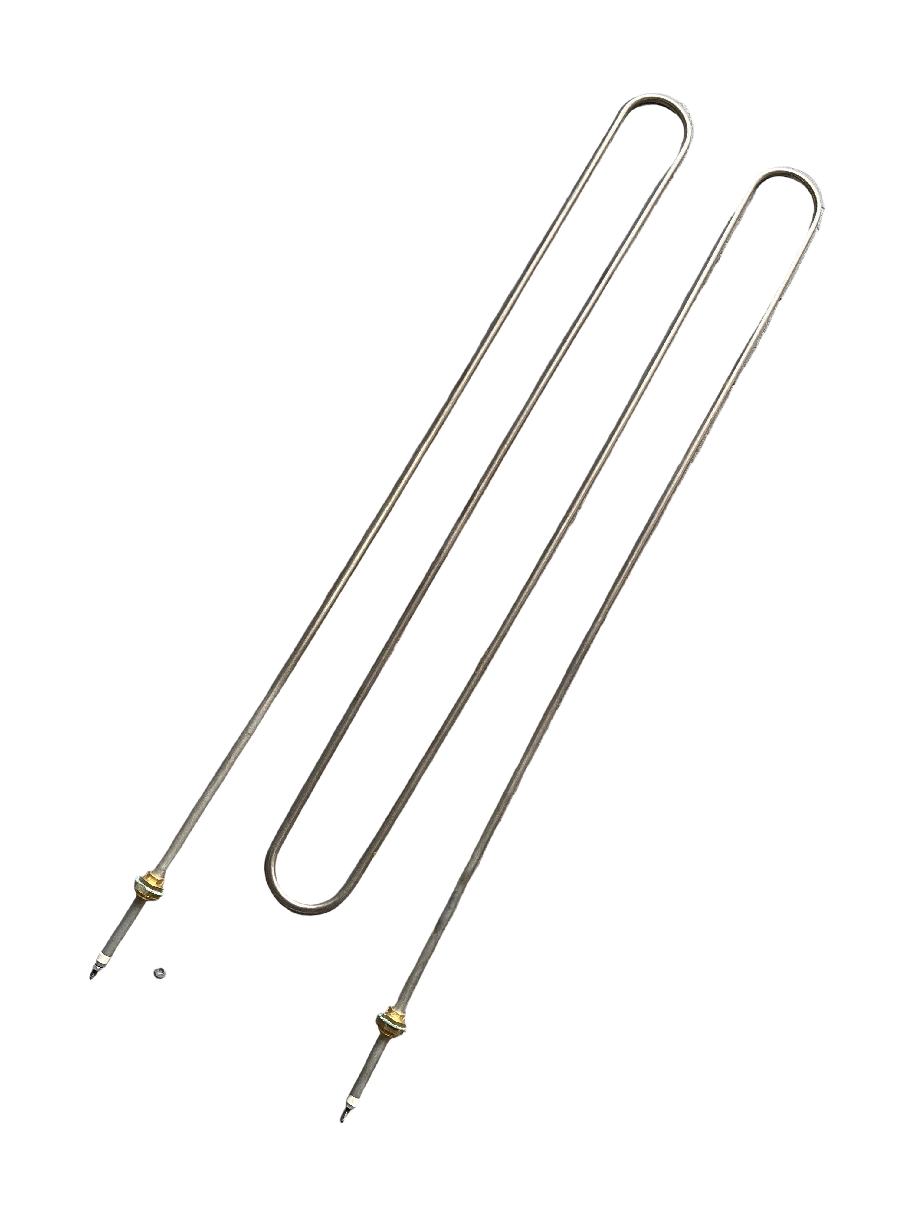 RMET309 - Heating element for Rotisserie Oven 3000W 250V