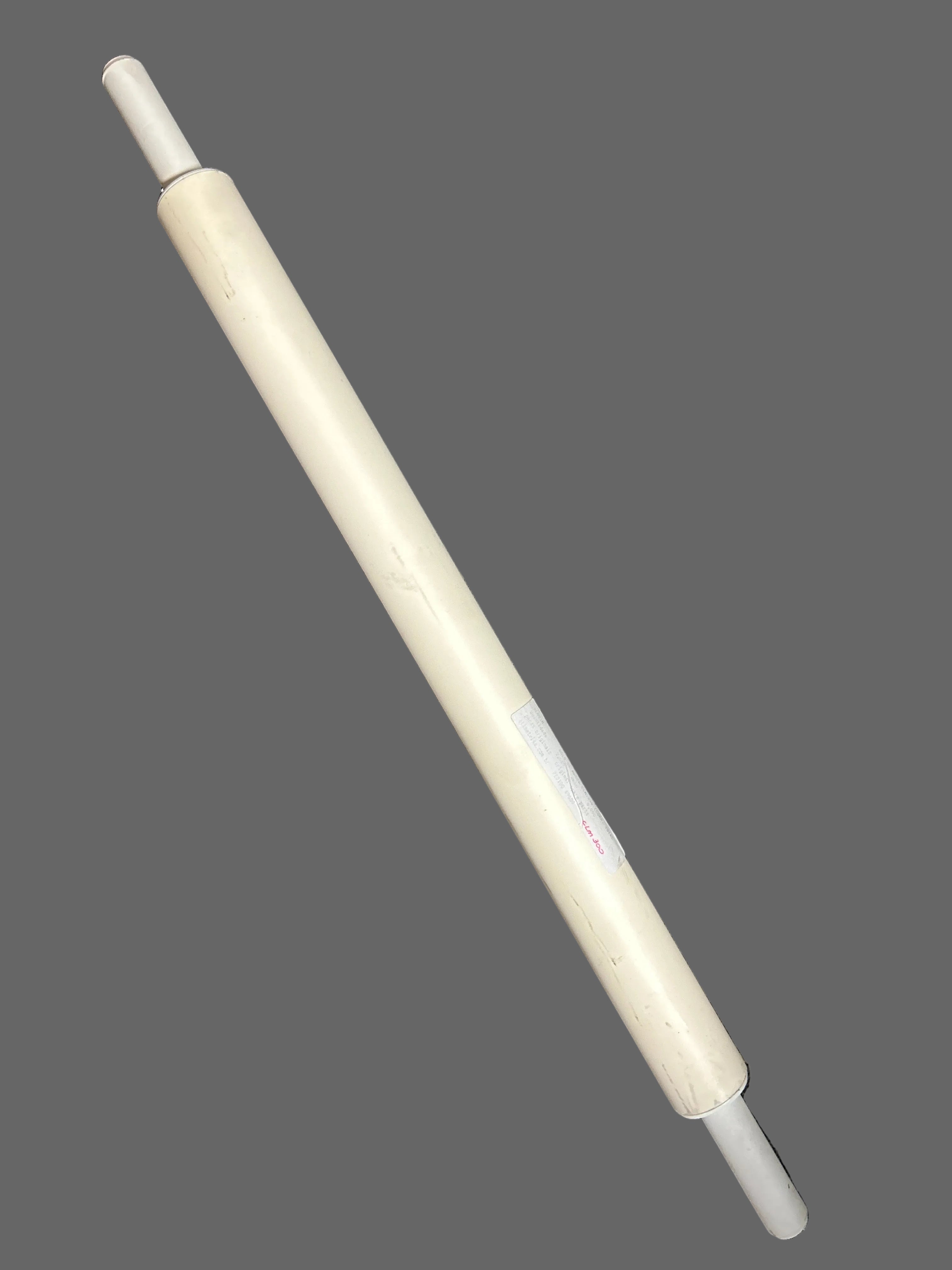 RMTV0126 - Mixing Roller