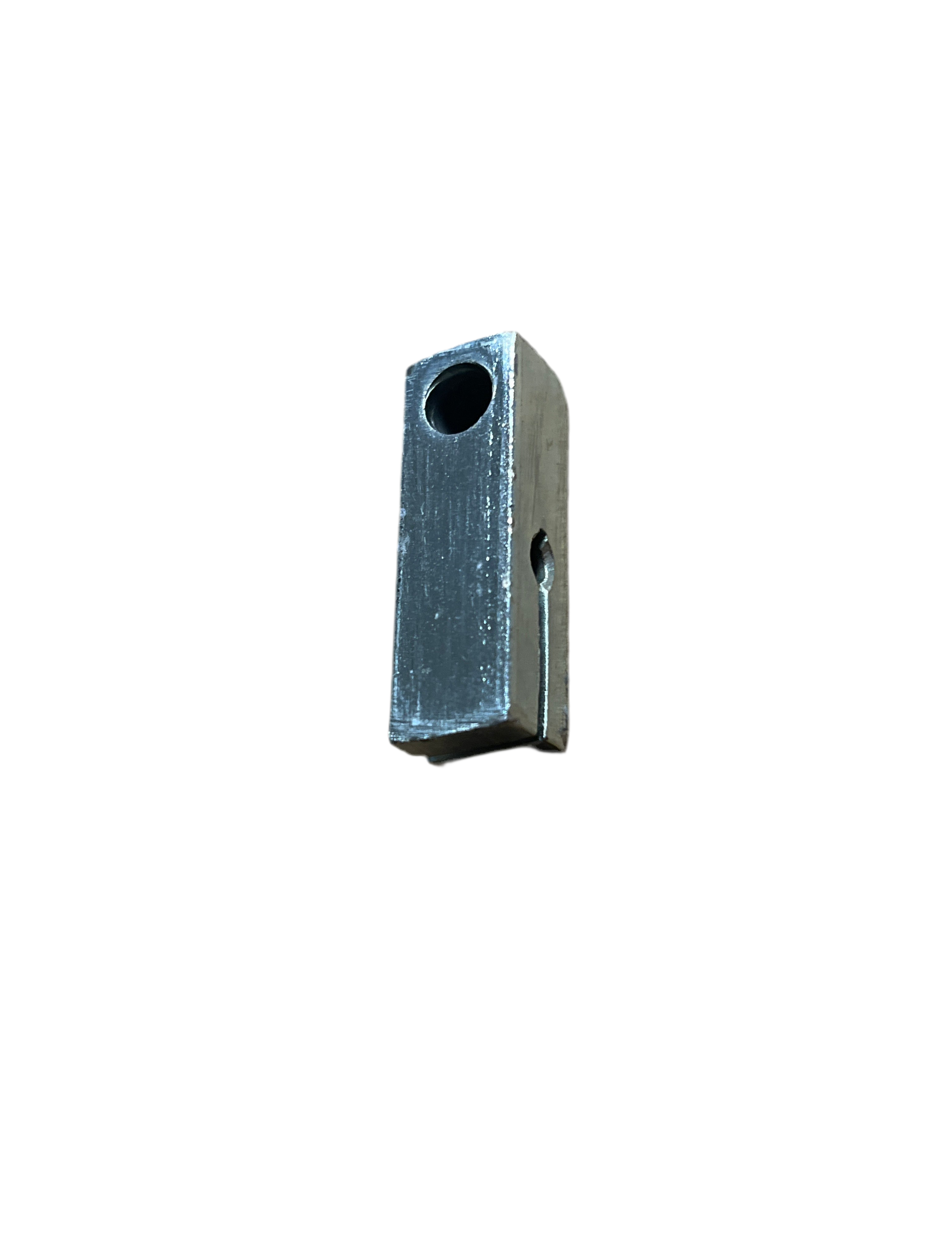 RBOI-126 - UPPER STEEL GUIDE MOD.25 A 60 (esp)GUIA DE  ACERO SUPERIOR